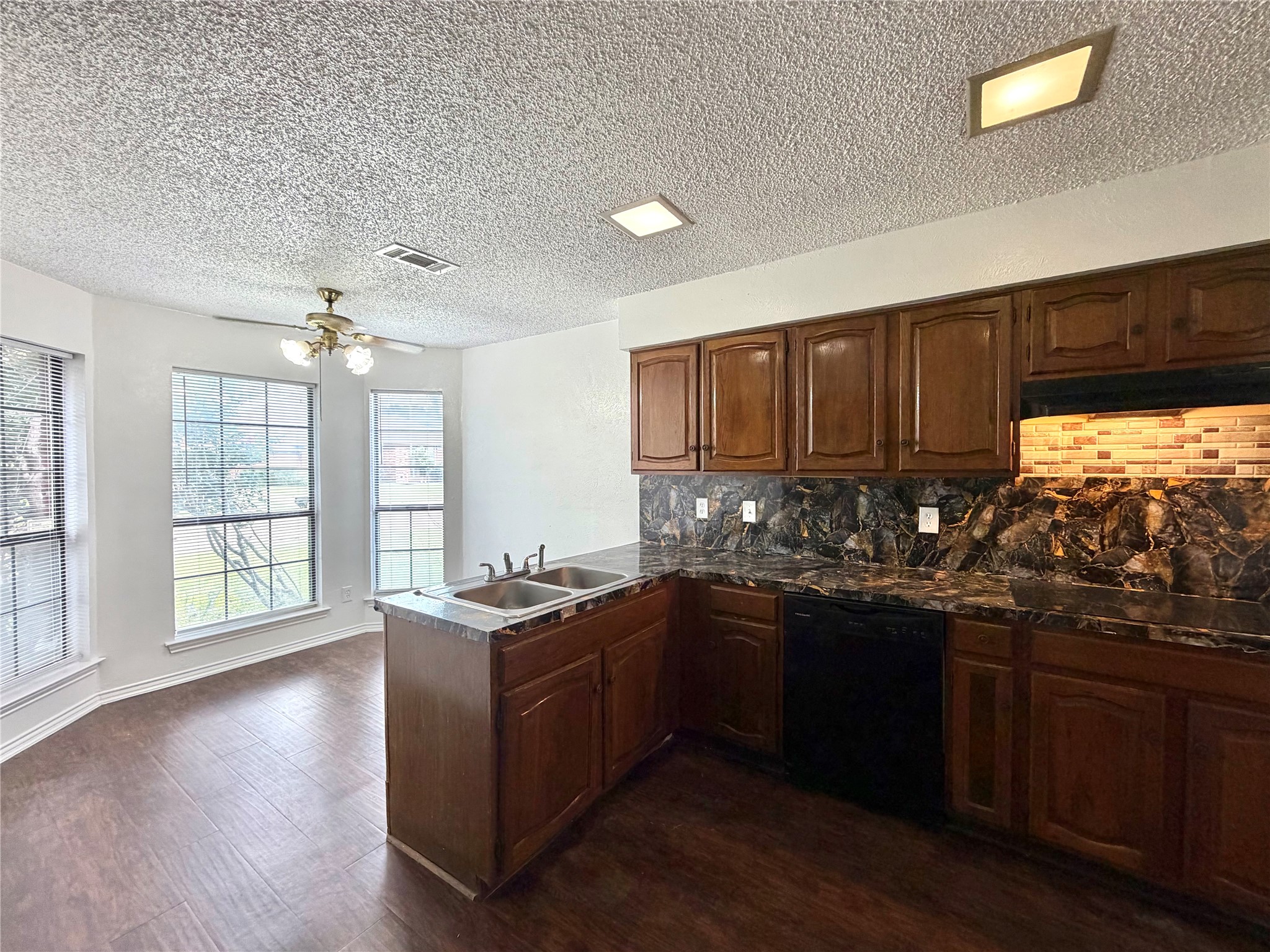 13339 Fall Manor Drive Dallas TX 75243