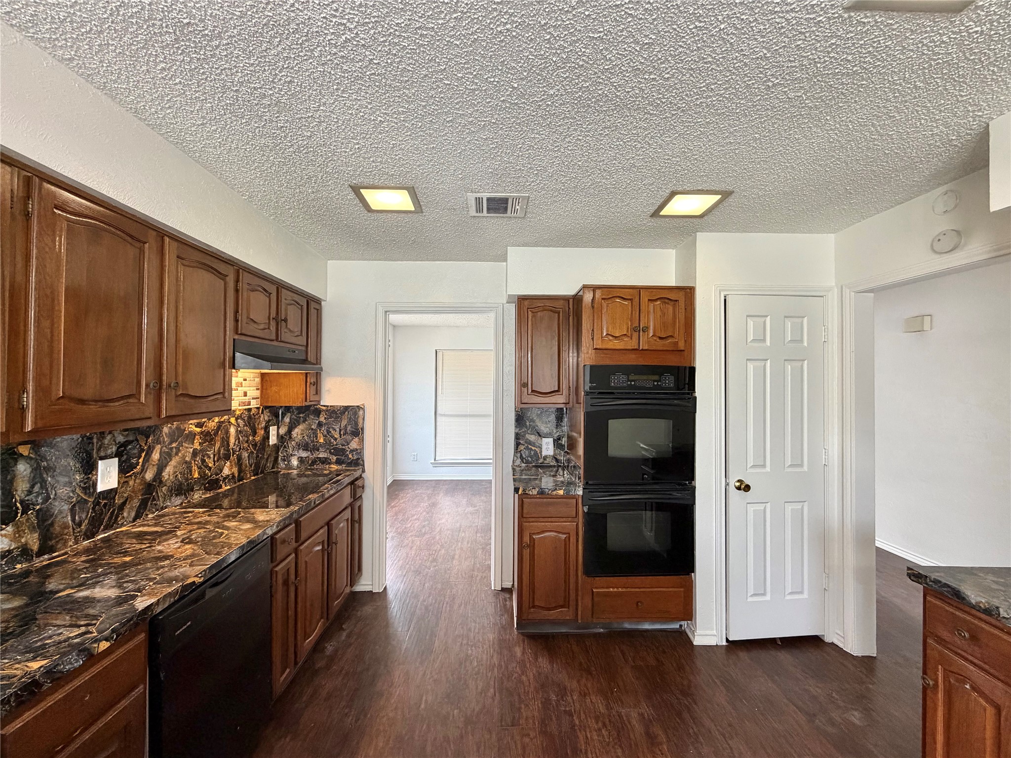 13339 Fall Manor Drive Dallas TX 75243