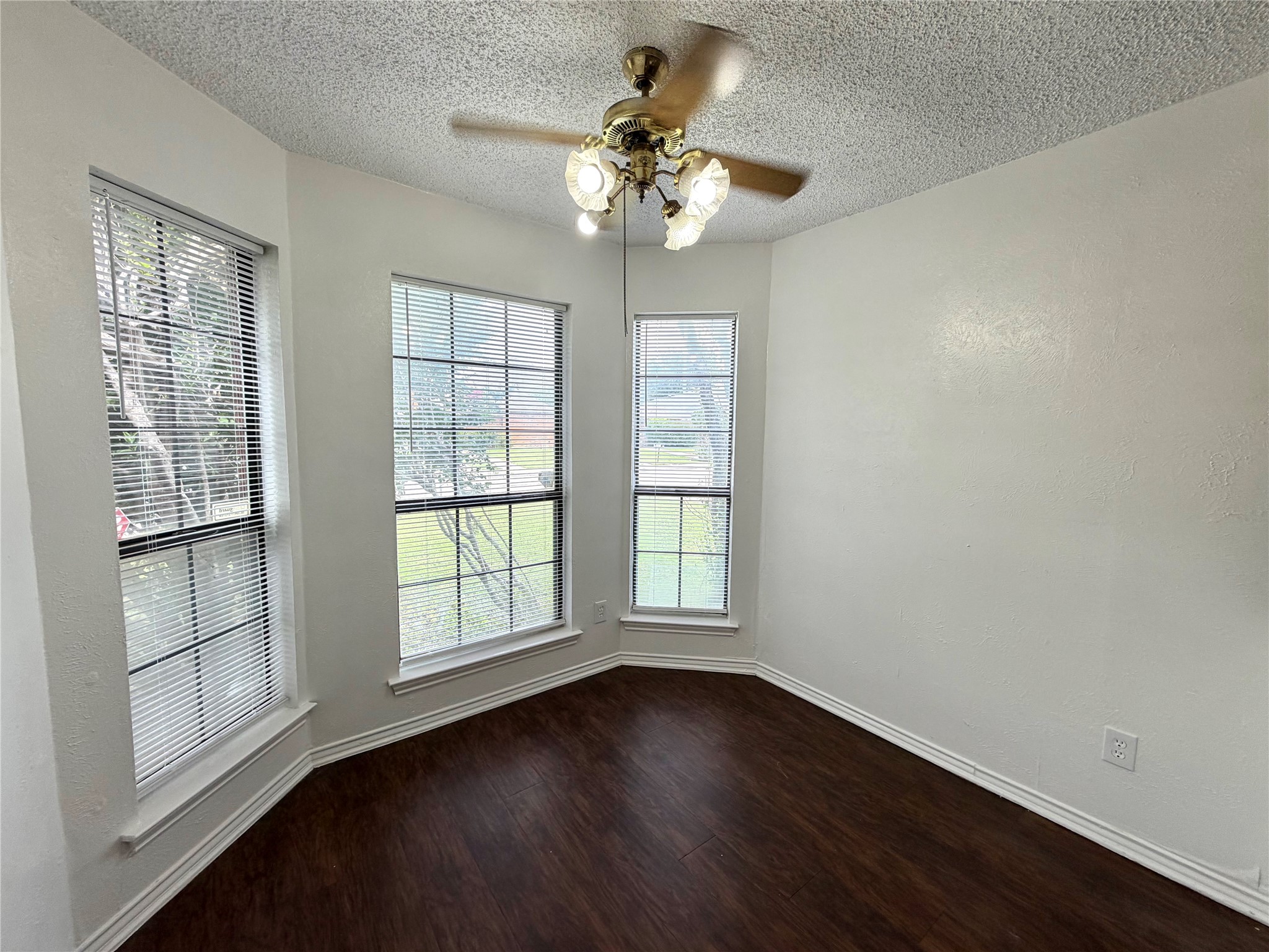 13339 Fall Manor Drive Dallas TX 75243