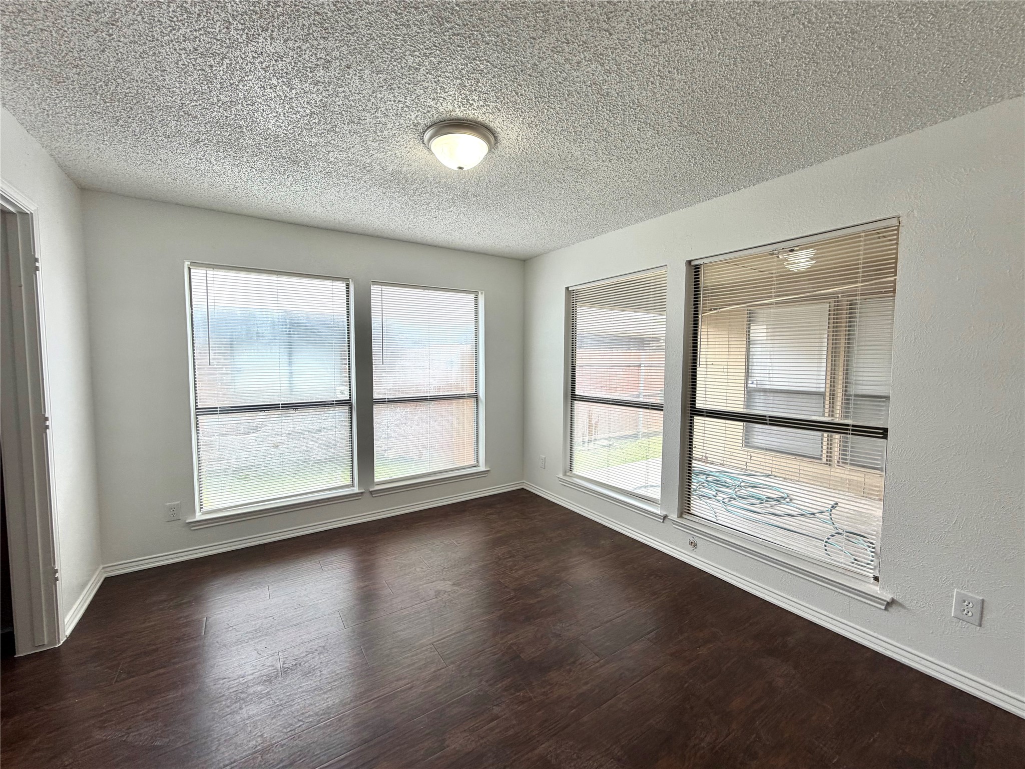 13339 Fall Manor Drive Dallas TX 75243