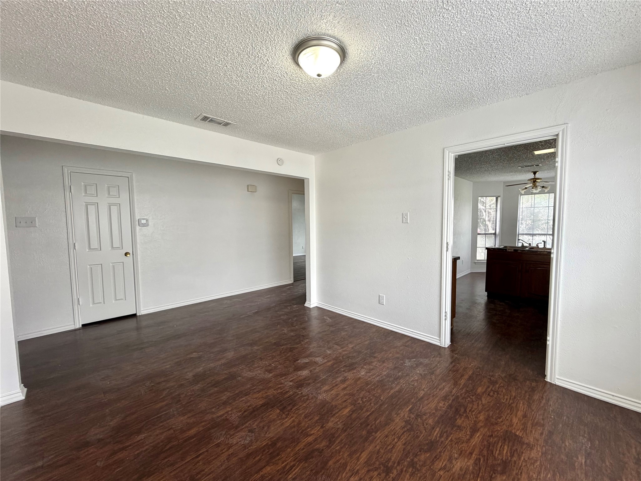 13339 Fall Manor Drive Dallas TX 75243
