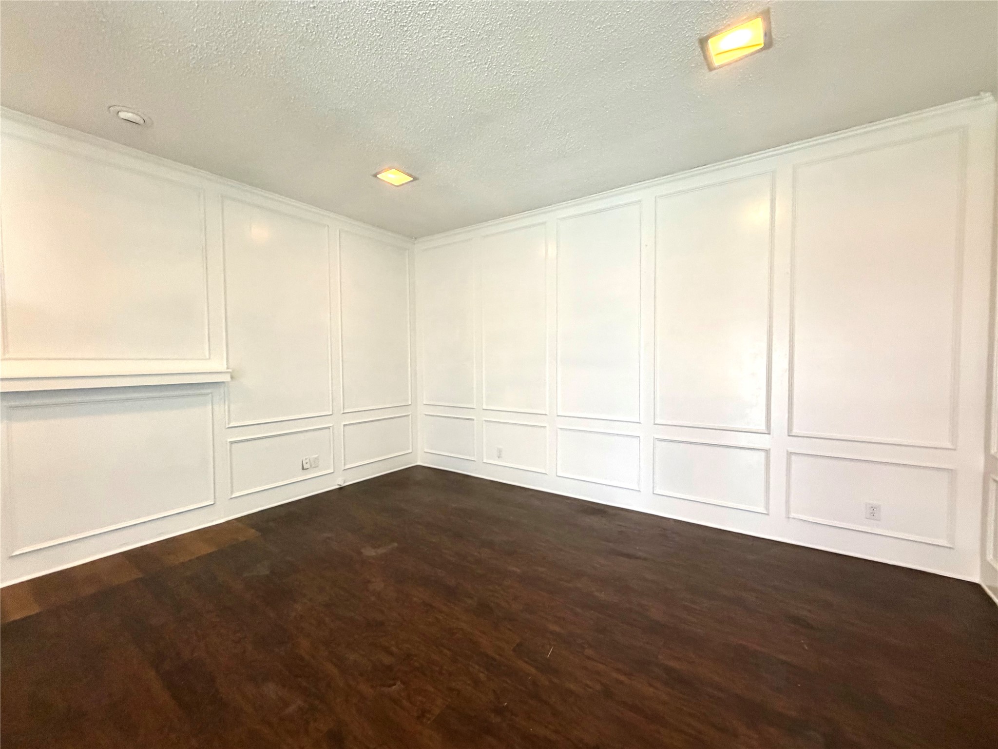 13339 Fall Manor Drive Dallas TX 75243