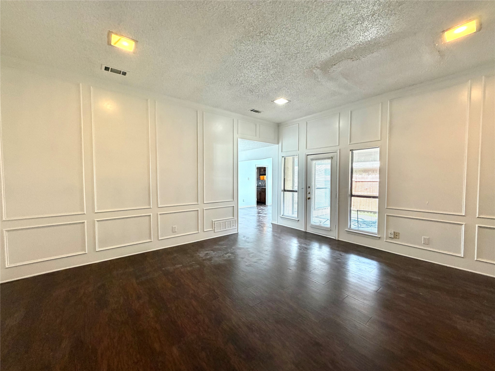 13339 Fall Manor Drive Dallas TX 75243