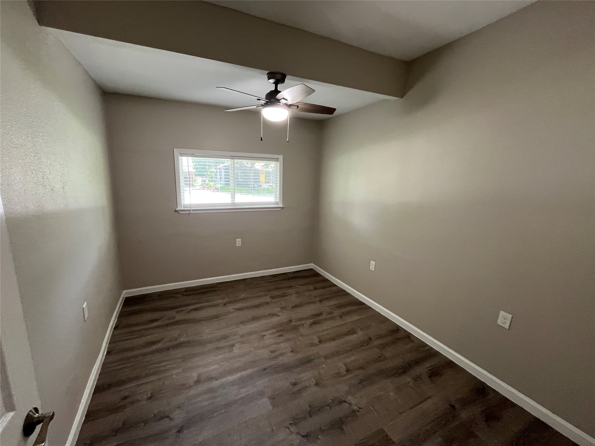 10608 Cayuga Drive Dallas TX 75228