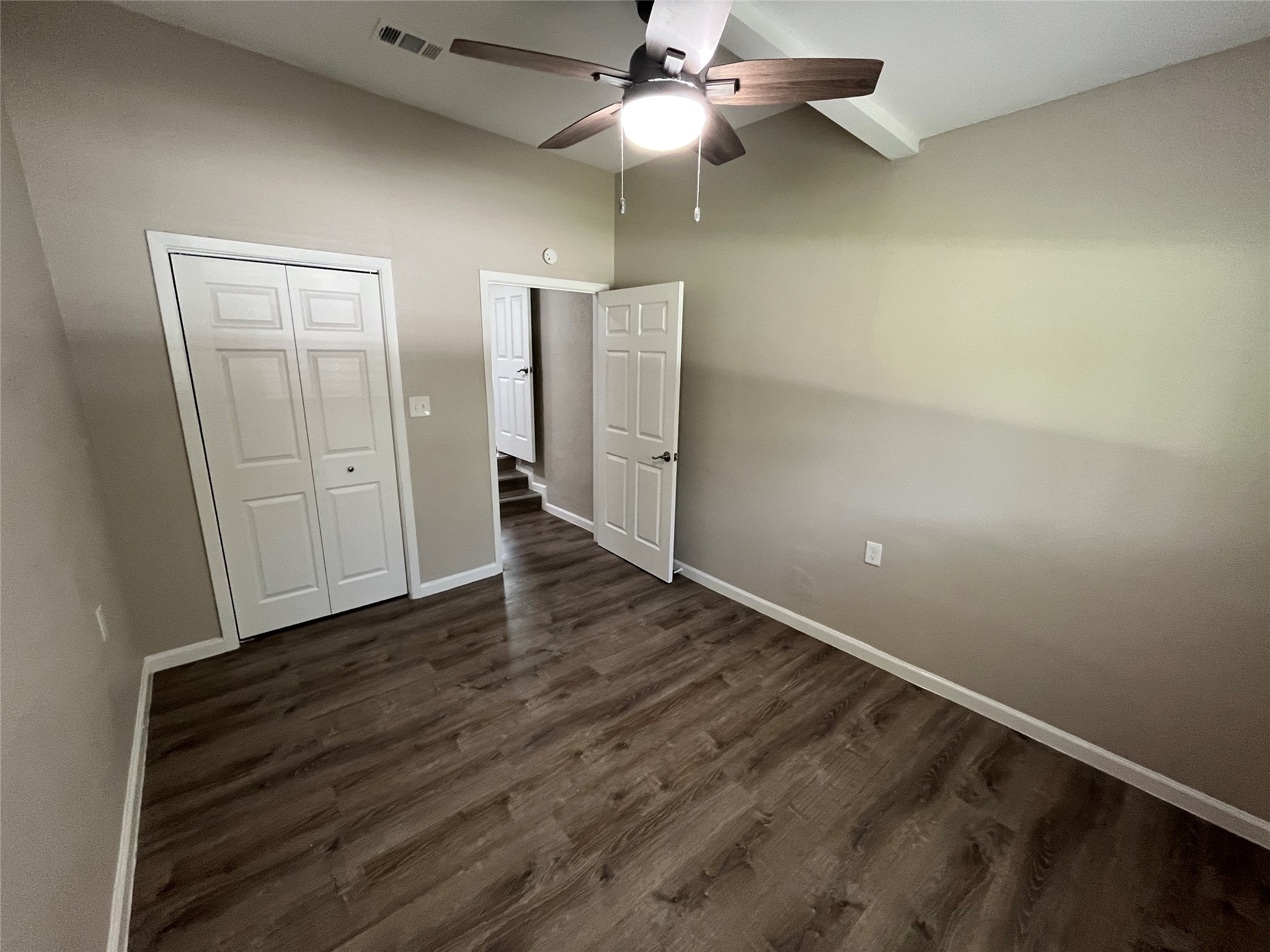 10608 Cayuga Drive Dallas TX 75228