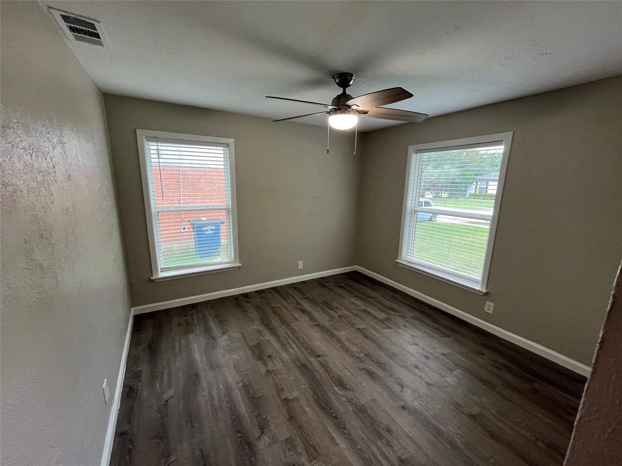 10608 Cayuga Drive Dallas TX 75228