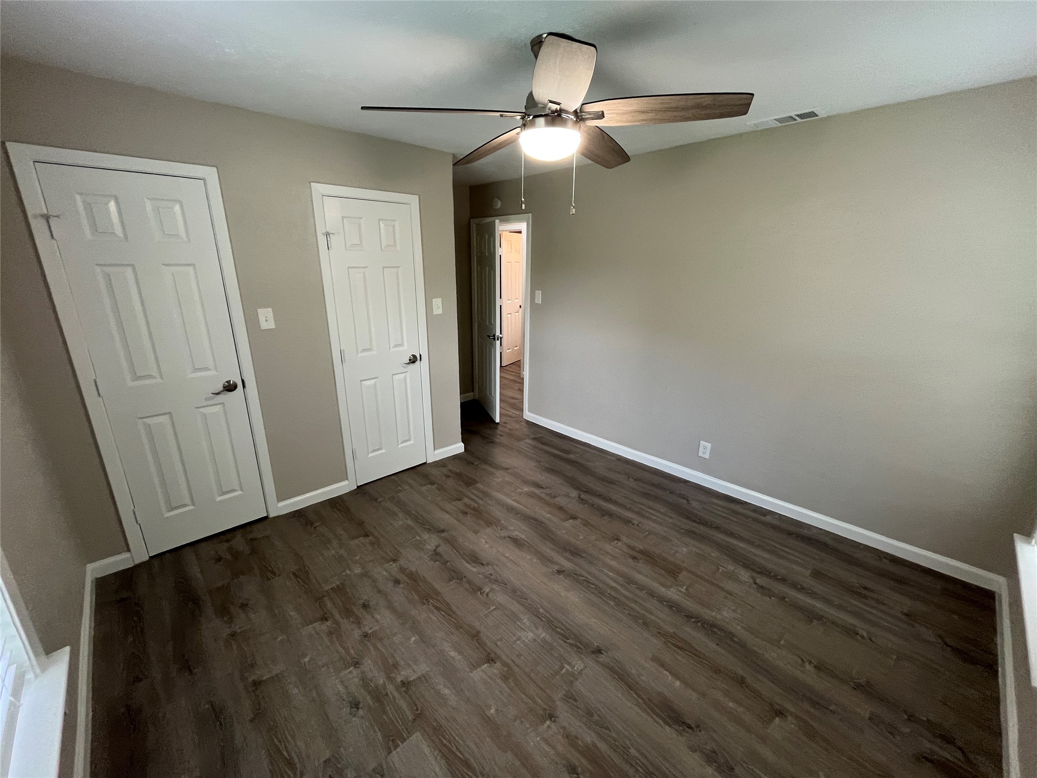 10608 Cayuga Drive Dallas TX 75228
