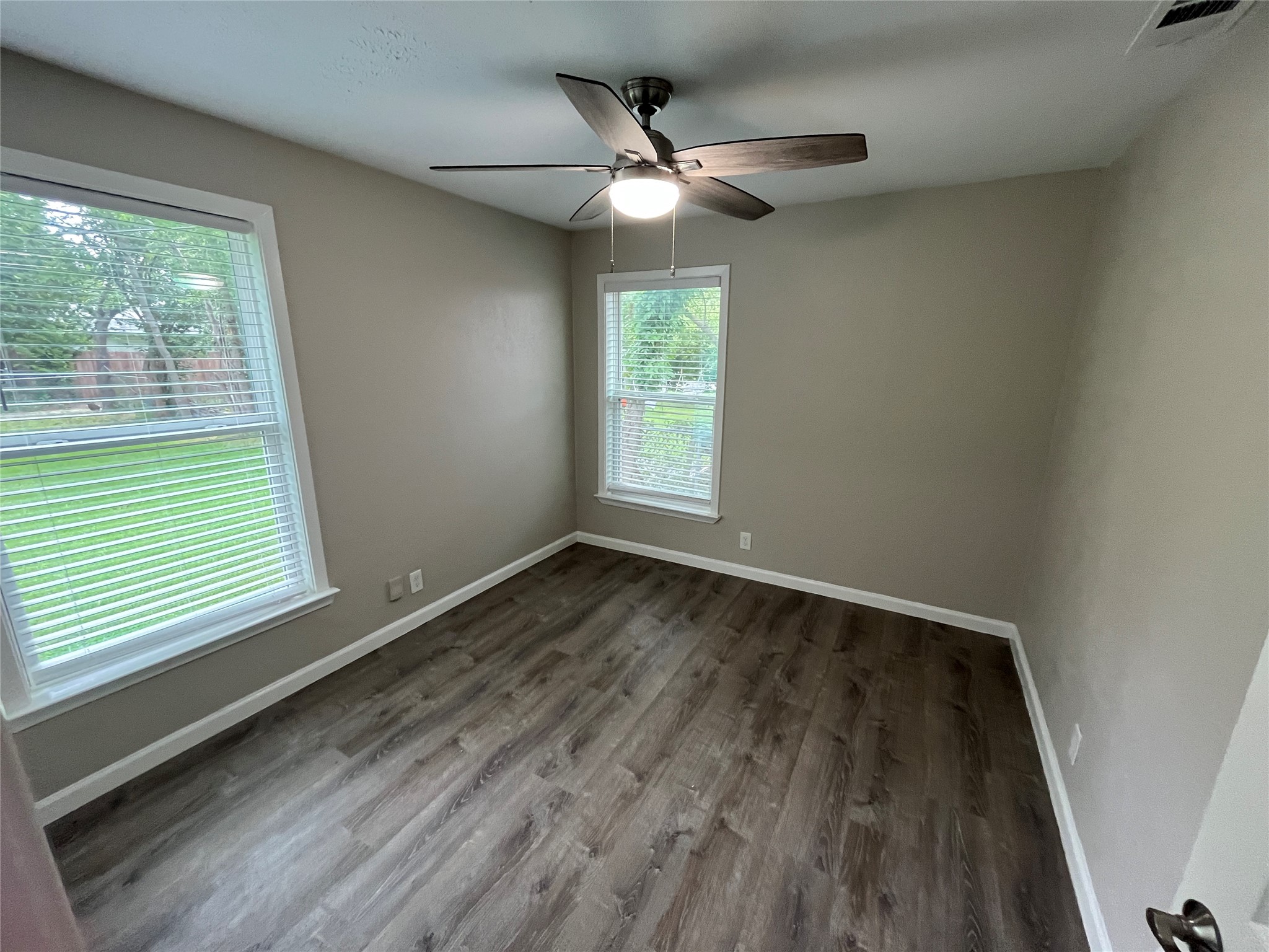 10608 Cayuga Drive Dallas TX 75228