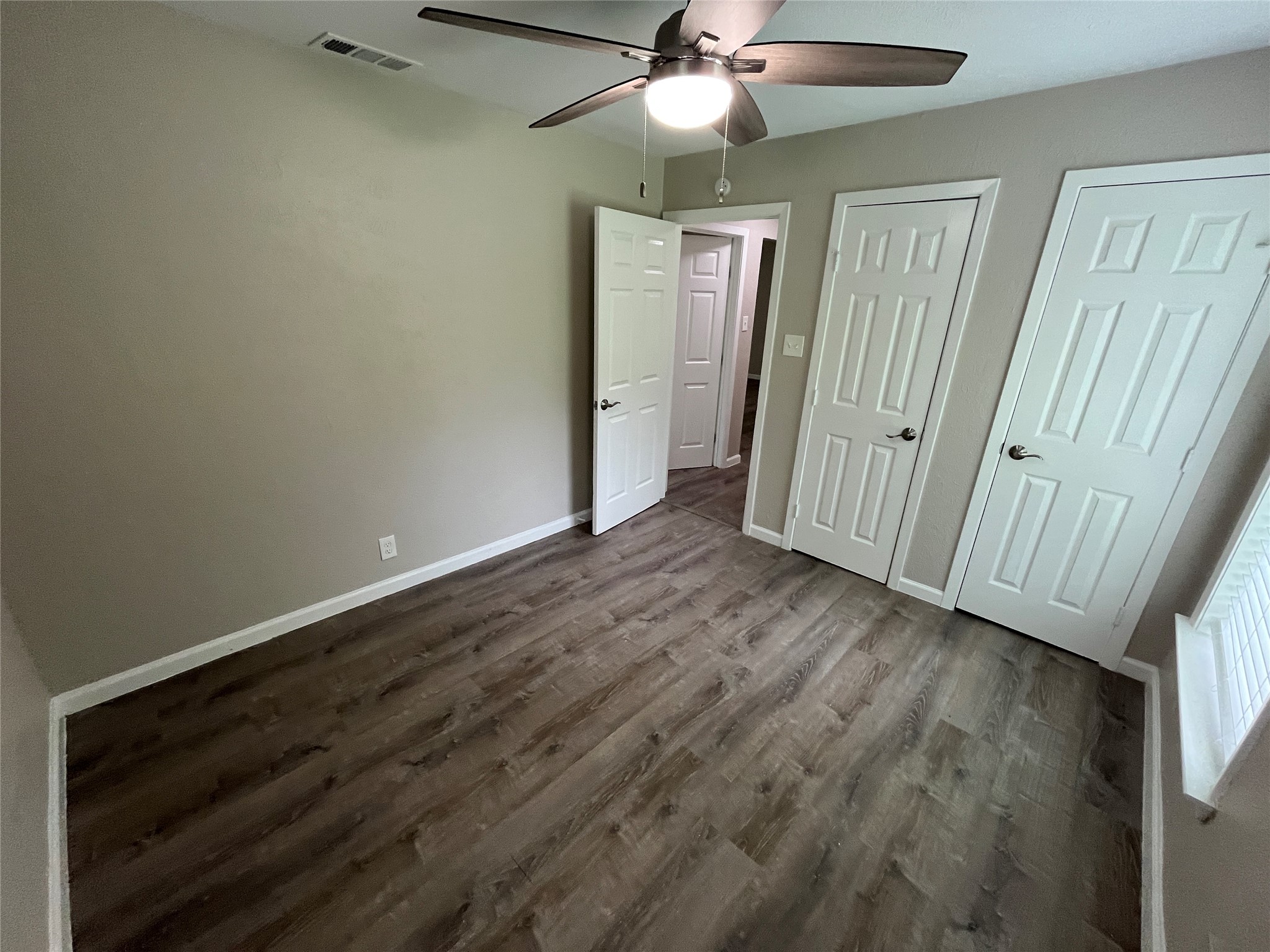 10608 Cayuga Drive Dallas TX 75228