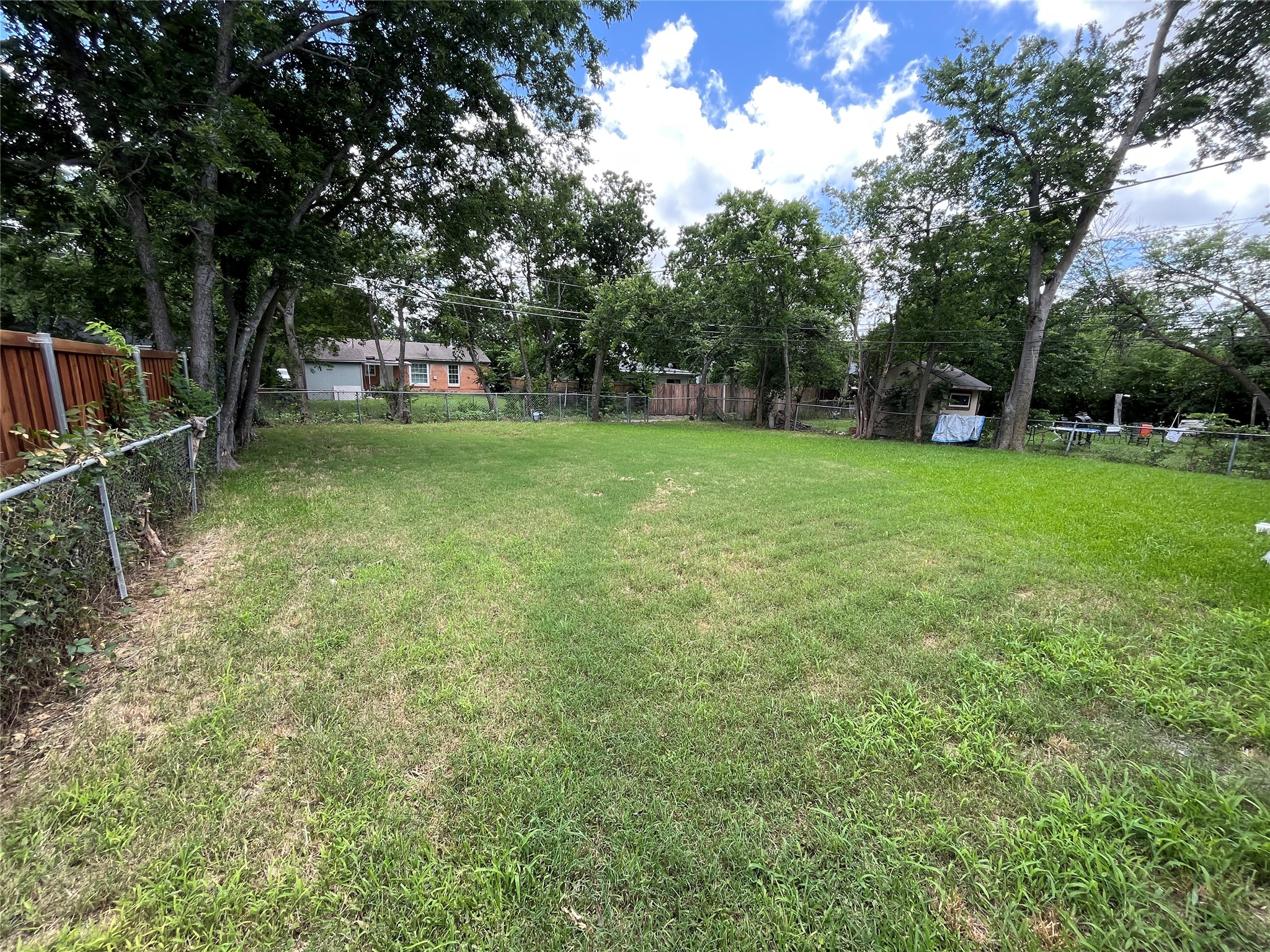10608 Cayuga Drive Dallas TX 75228