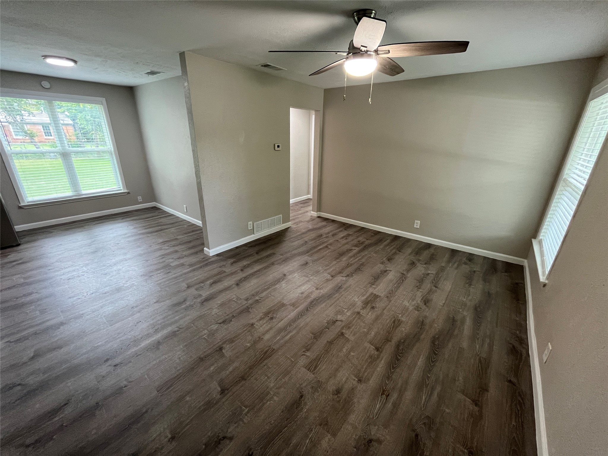 10608 Cayuga Drive Dallas TX 75228