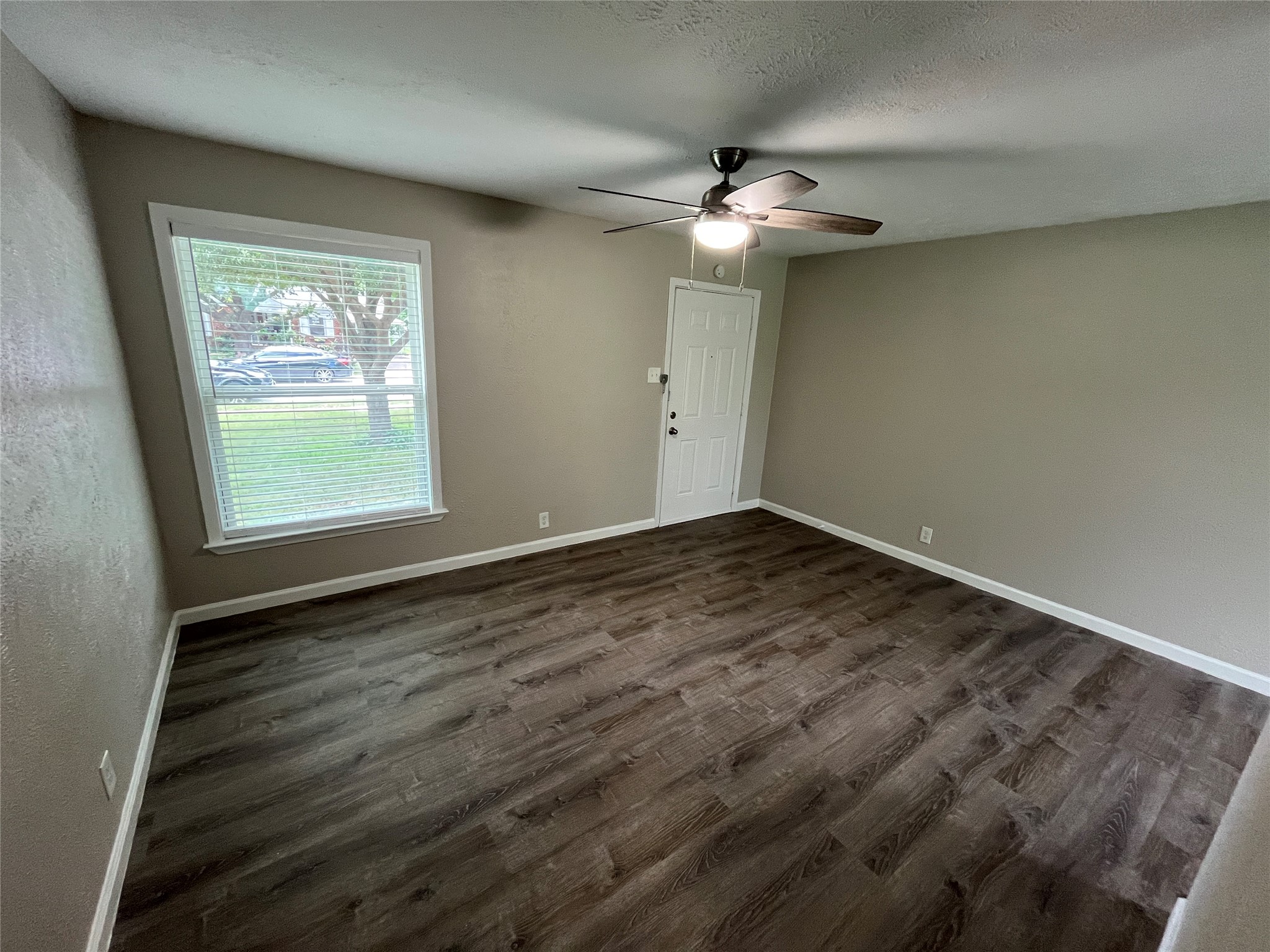 10608 Cayuga Drive Dallas TX 75228