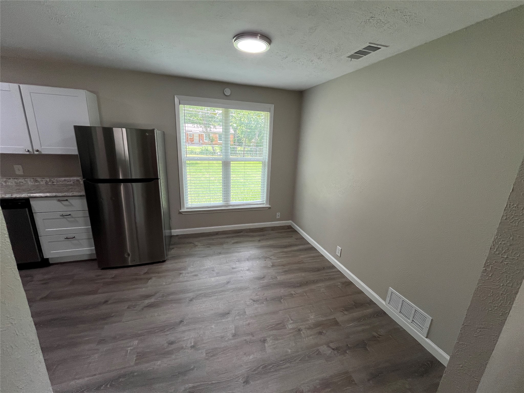 10608 Cayuga Drive Dallas TX 75228
