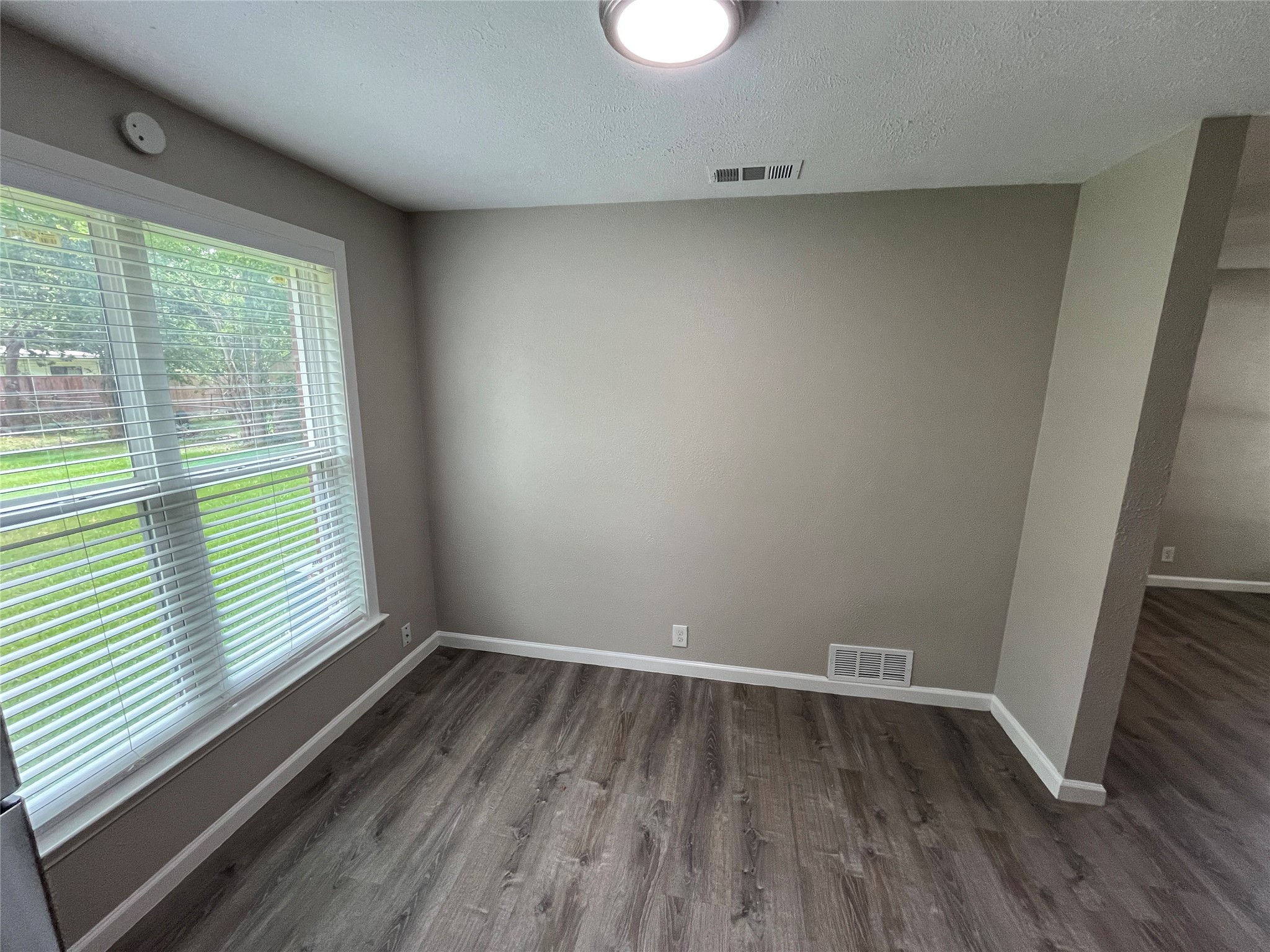 10608 Cayuga Drive Dallas TX 75228