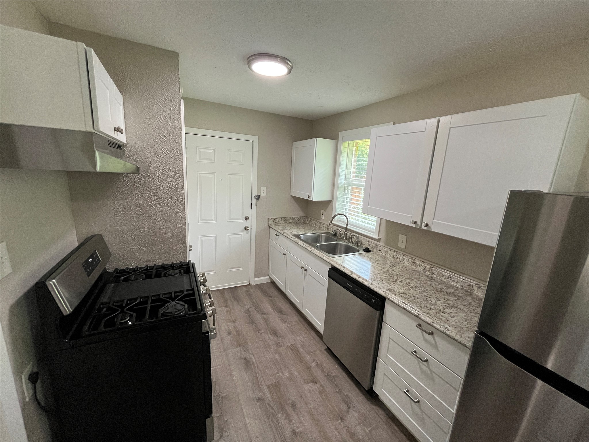 10608 Cayuga Drive Dallas TX 75228