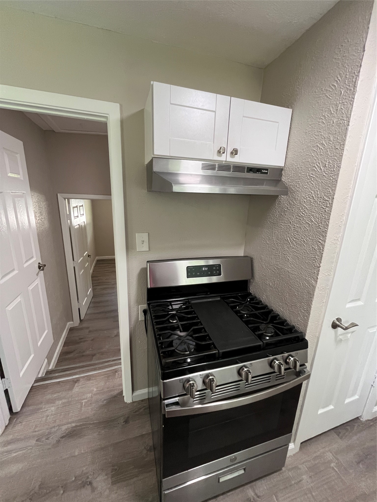 10608 Cayuga Drive Dallas TX 75228
