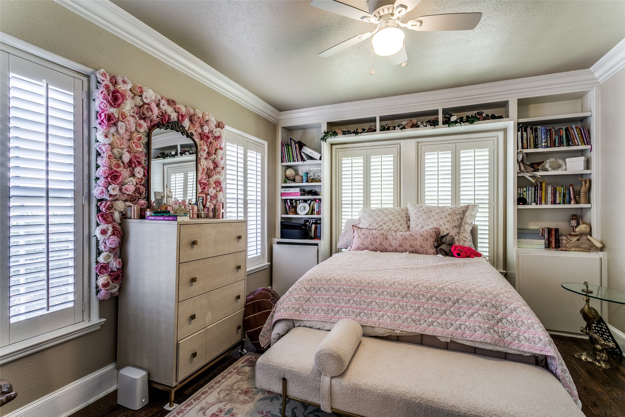 4558 Roland Avenue Highland Park TX 75219