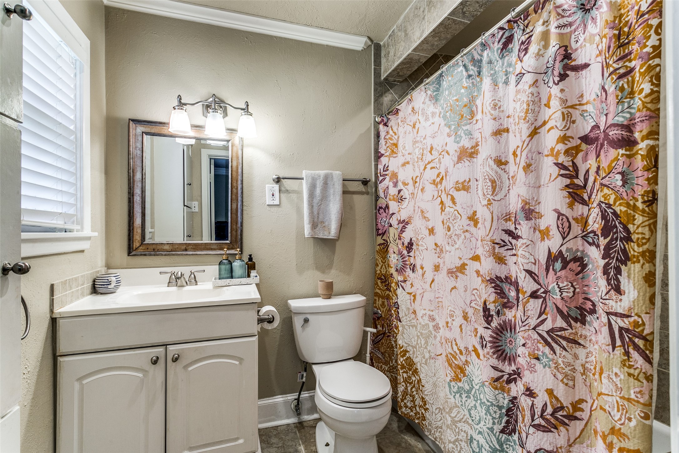 4558 Roland Avenue Highland Park TX 75219