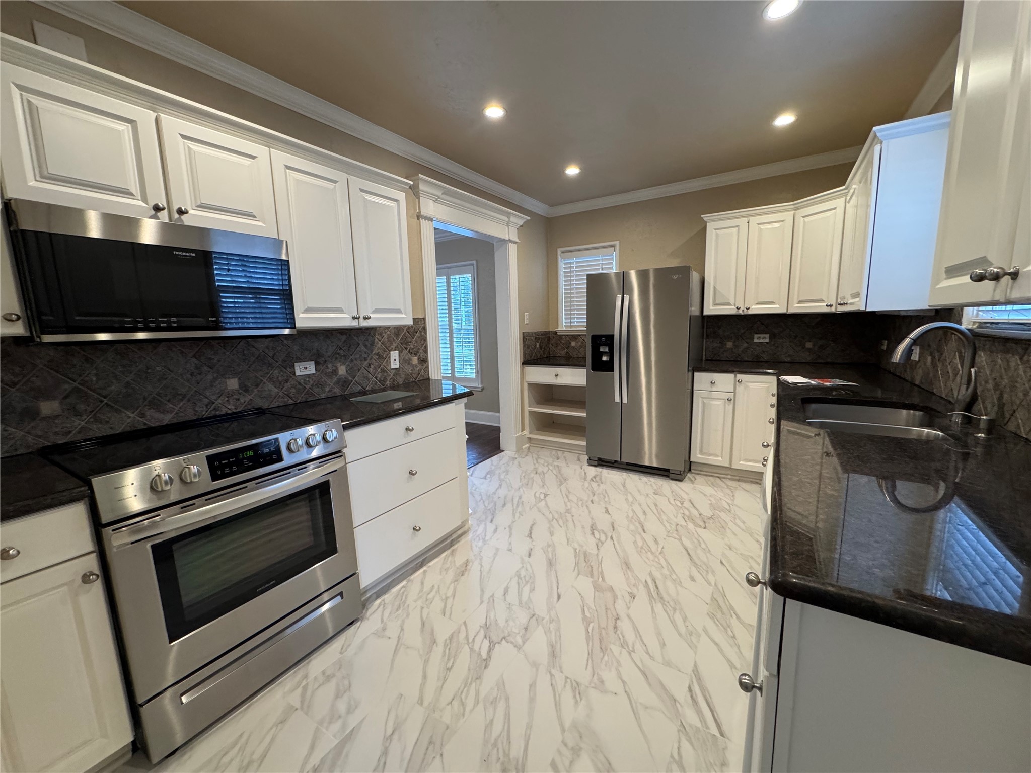 4558 Roland Avenue Highland Park TX 75219