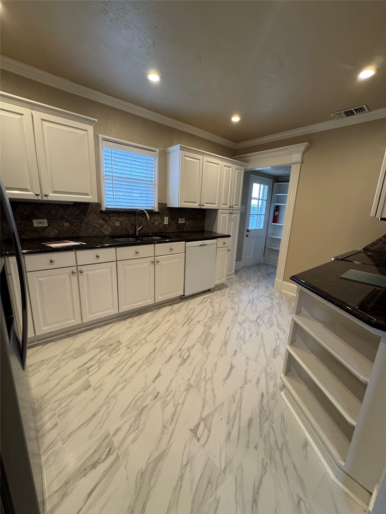 4558 Roland Avenue Highland Park TX 75219