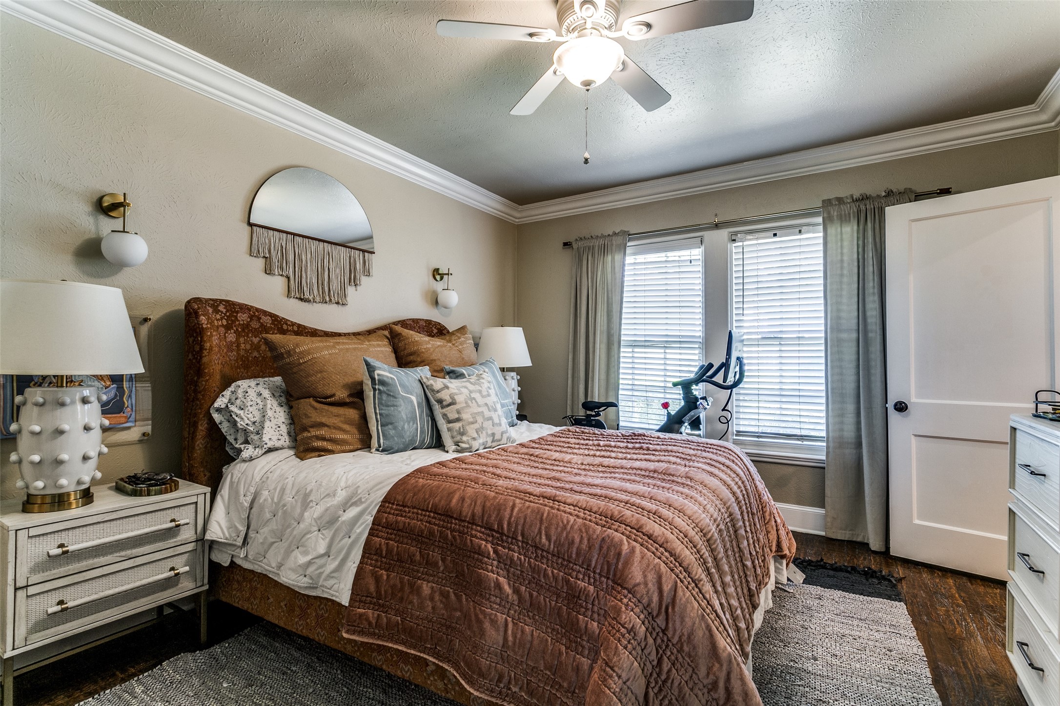 4558 Roland Avenue Highland Park TX 75219