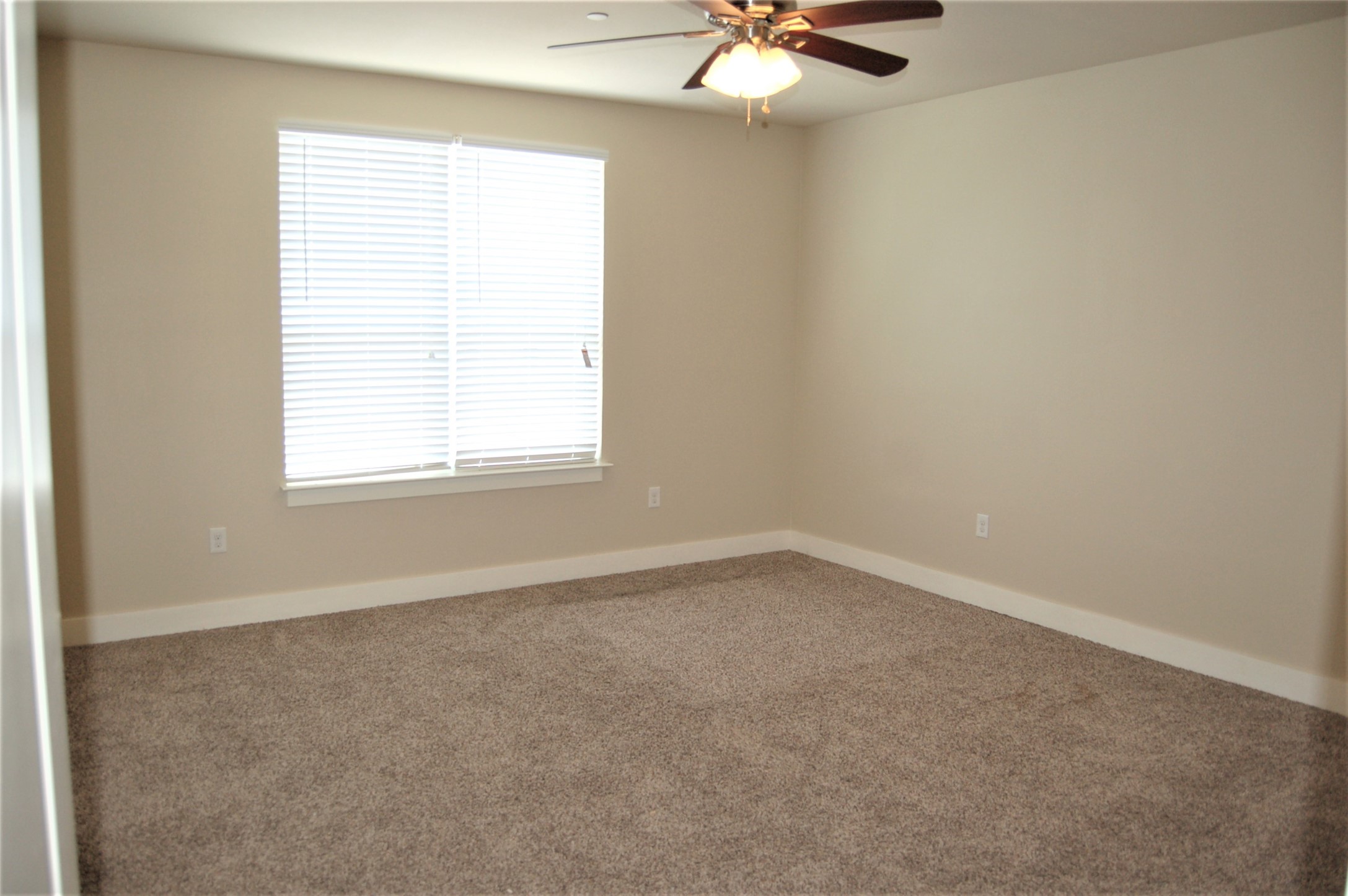 213 Lily Lane Lewisville TX 75057