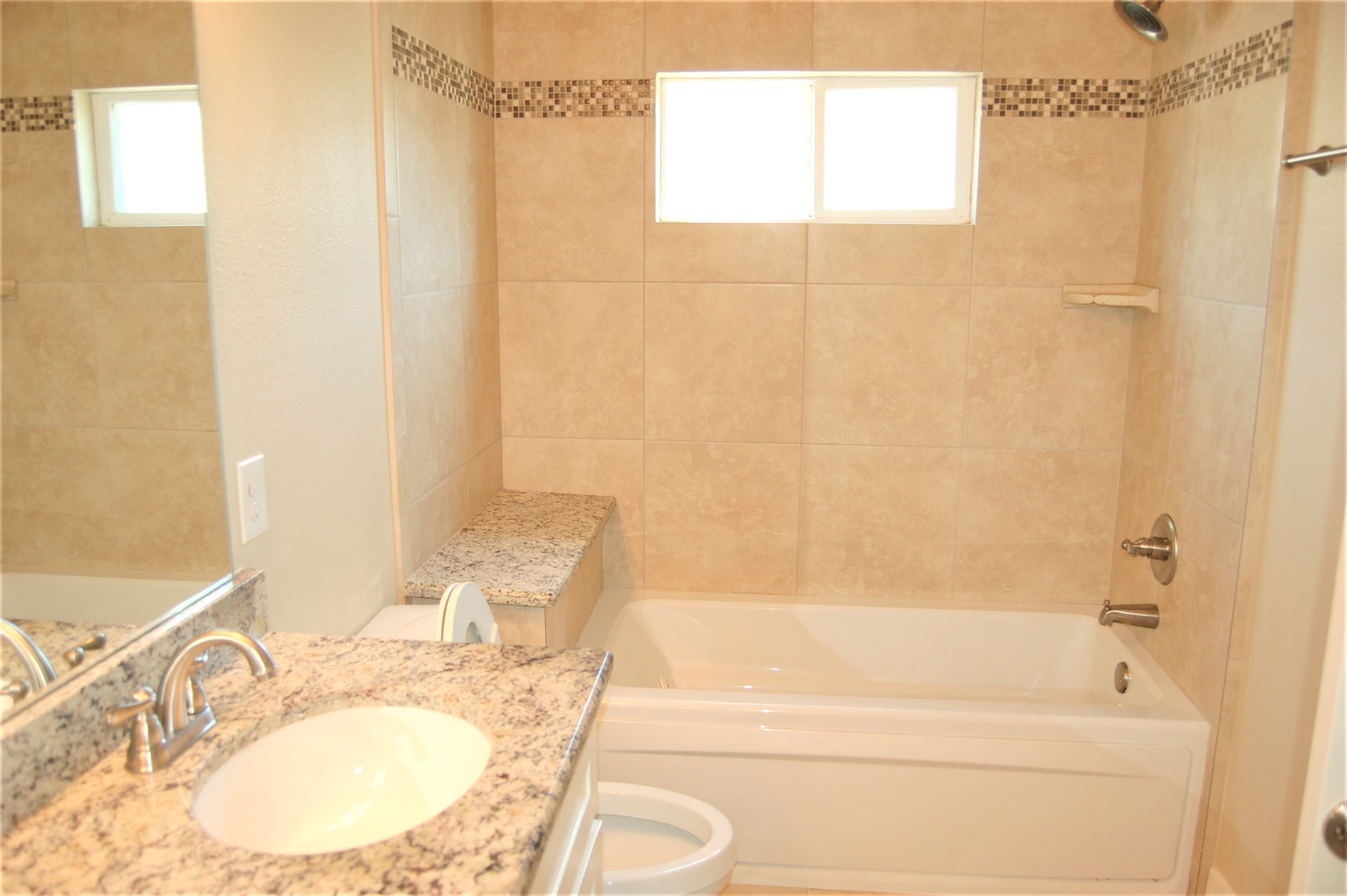 213 Lily Lane Lewisville TX 75057