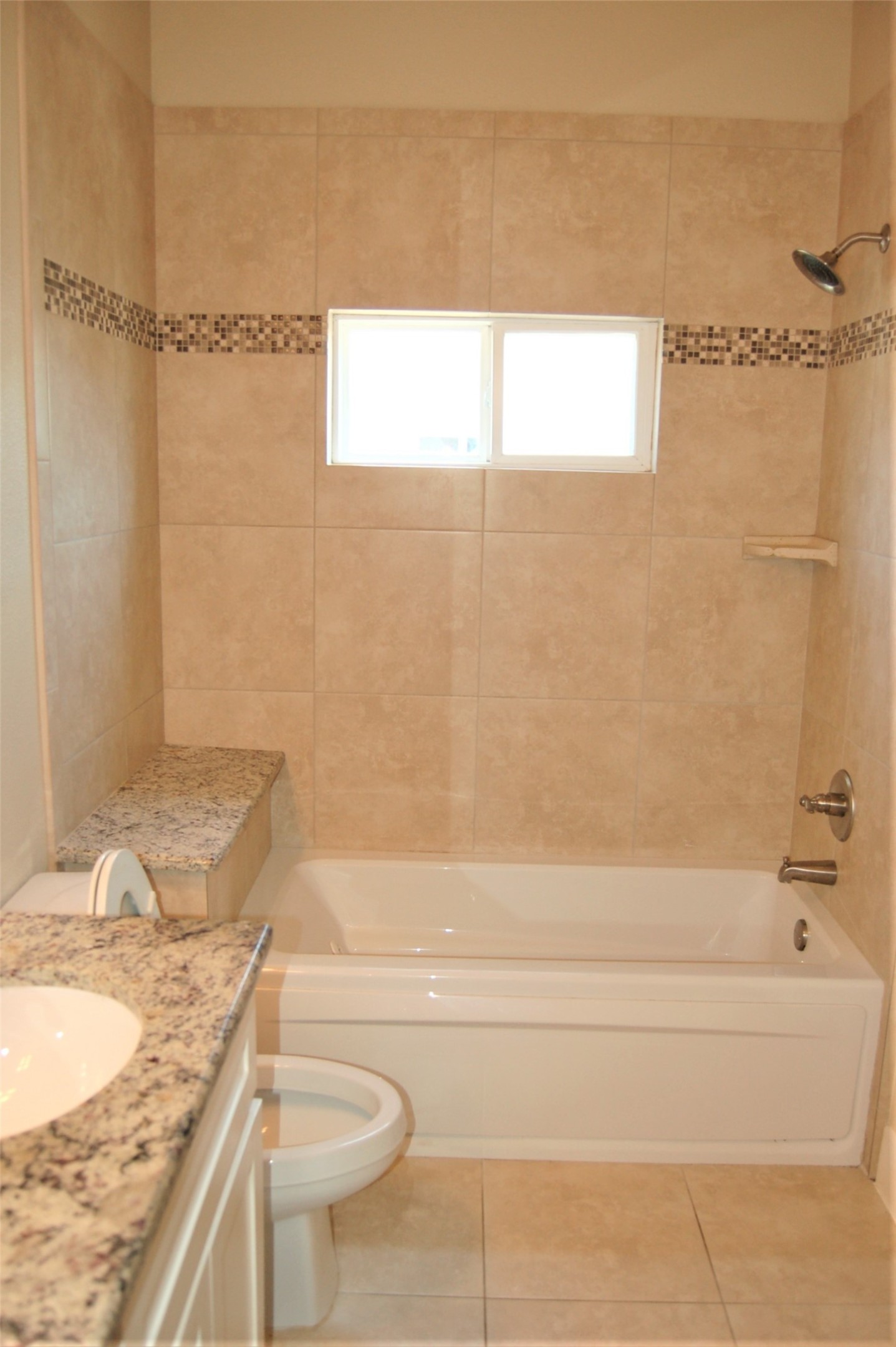 213 Lily Lane Lewisville TX 75057