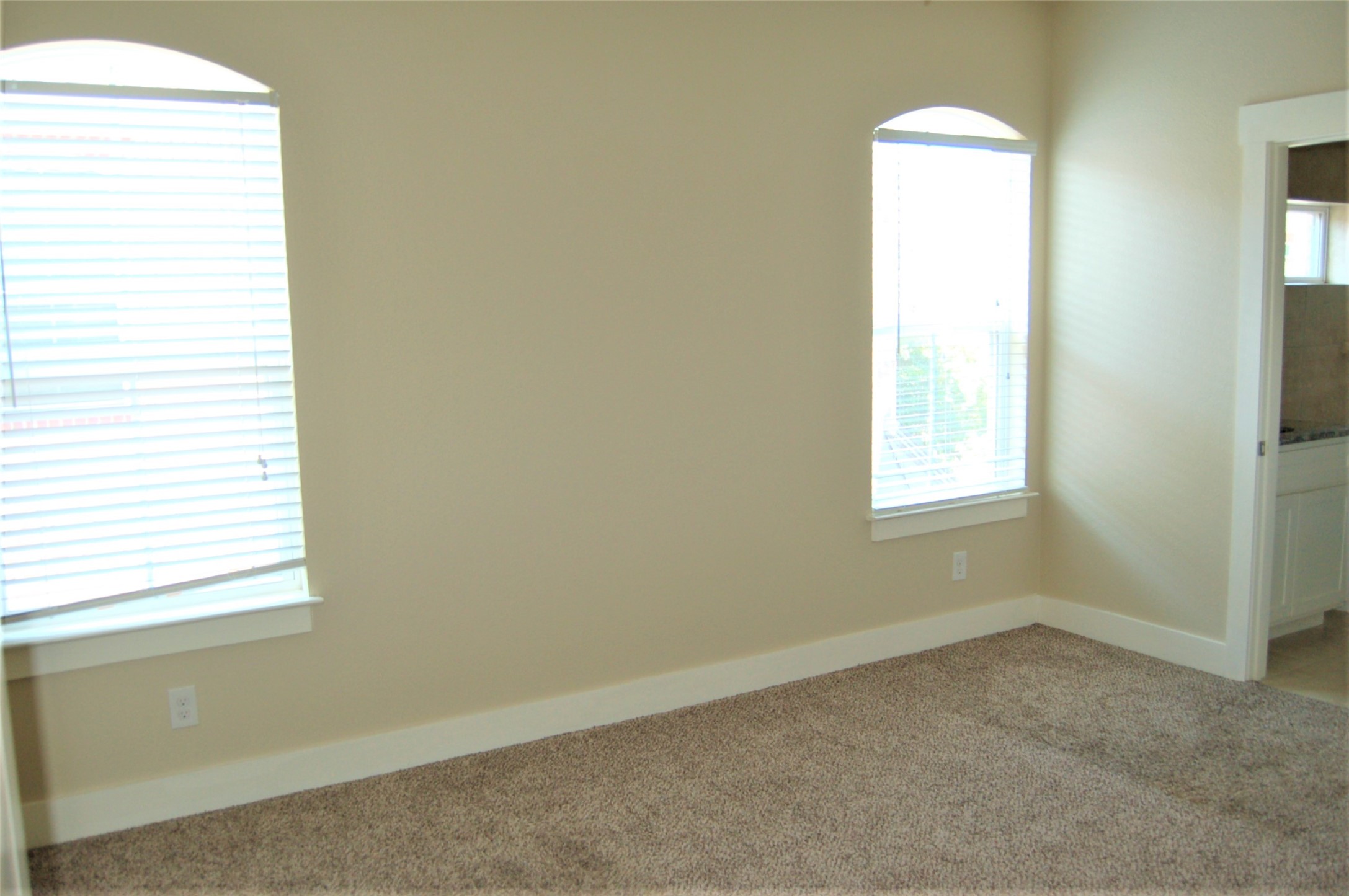 213 Lily Lane Lewisville TX 75057