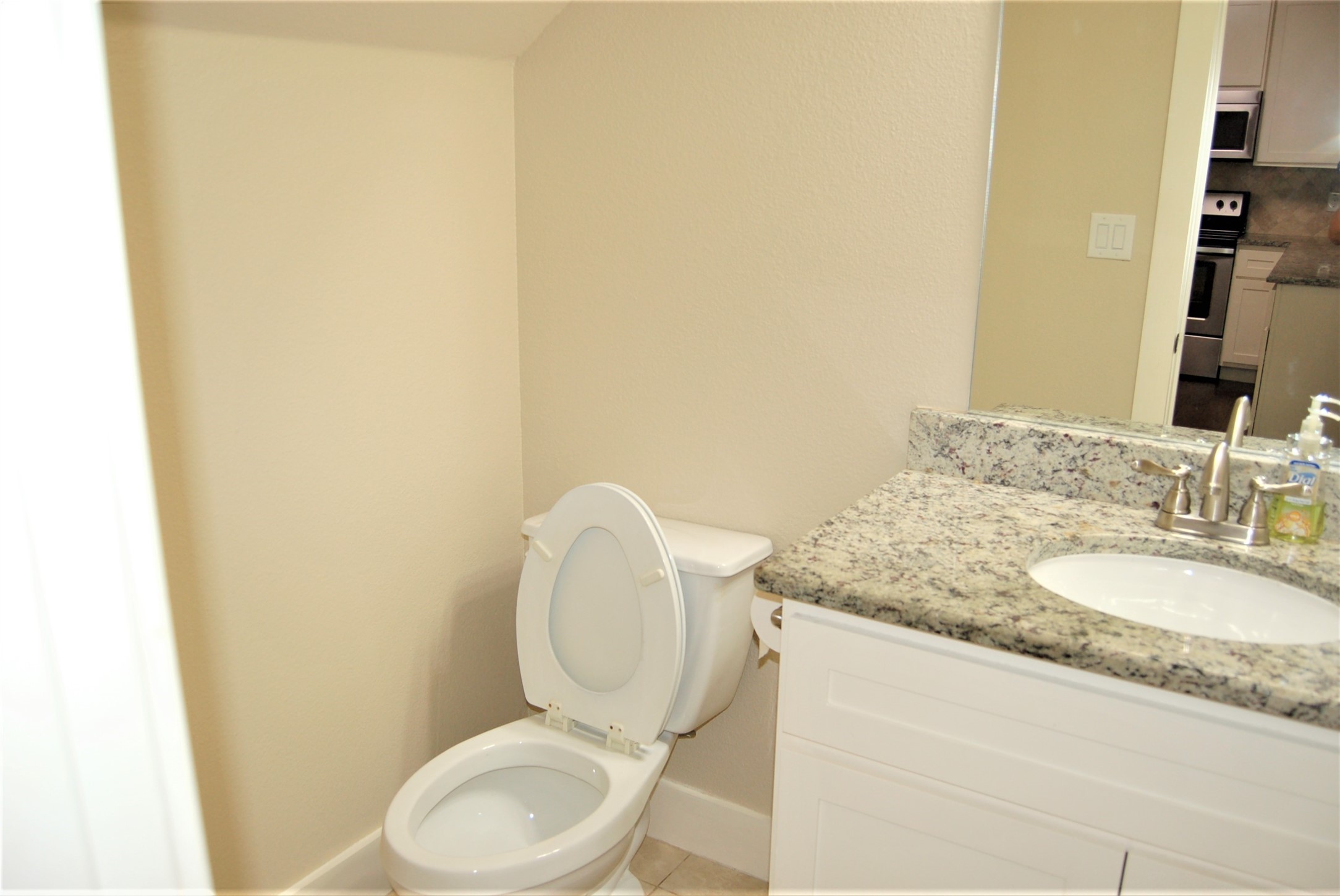 213 Lily Lane Lewisville TX 75057