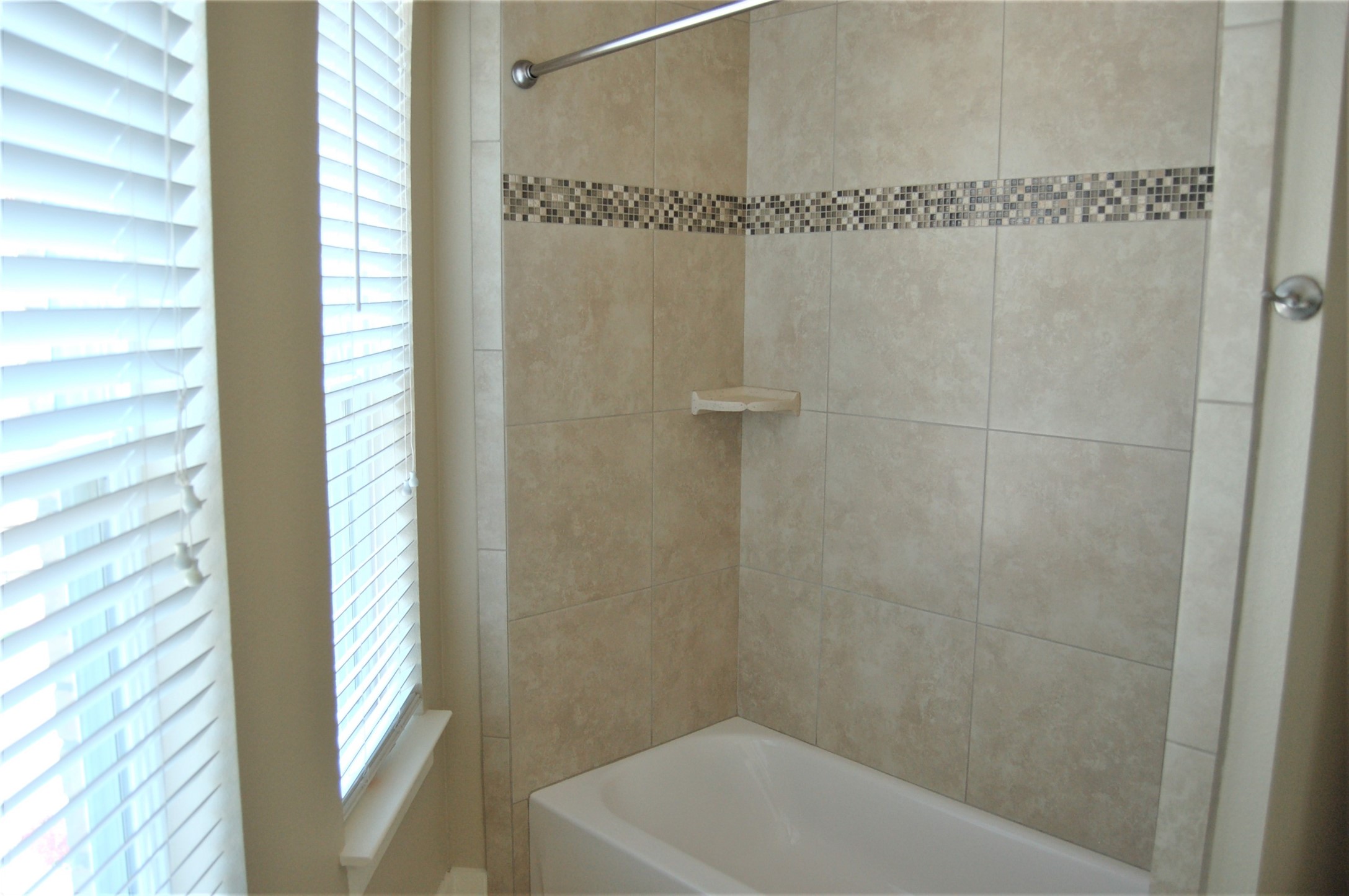 213 Lily Lane Lewisville TX 75057