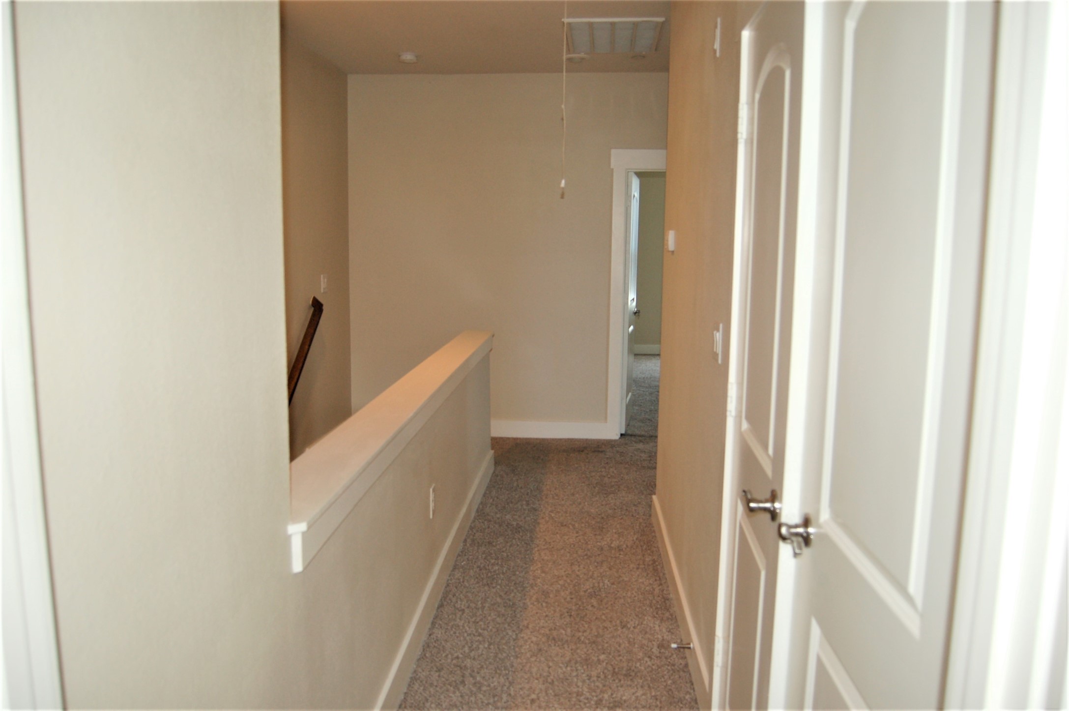 213 Lily Lane Lewisville TX 75057
