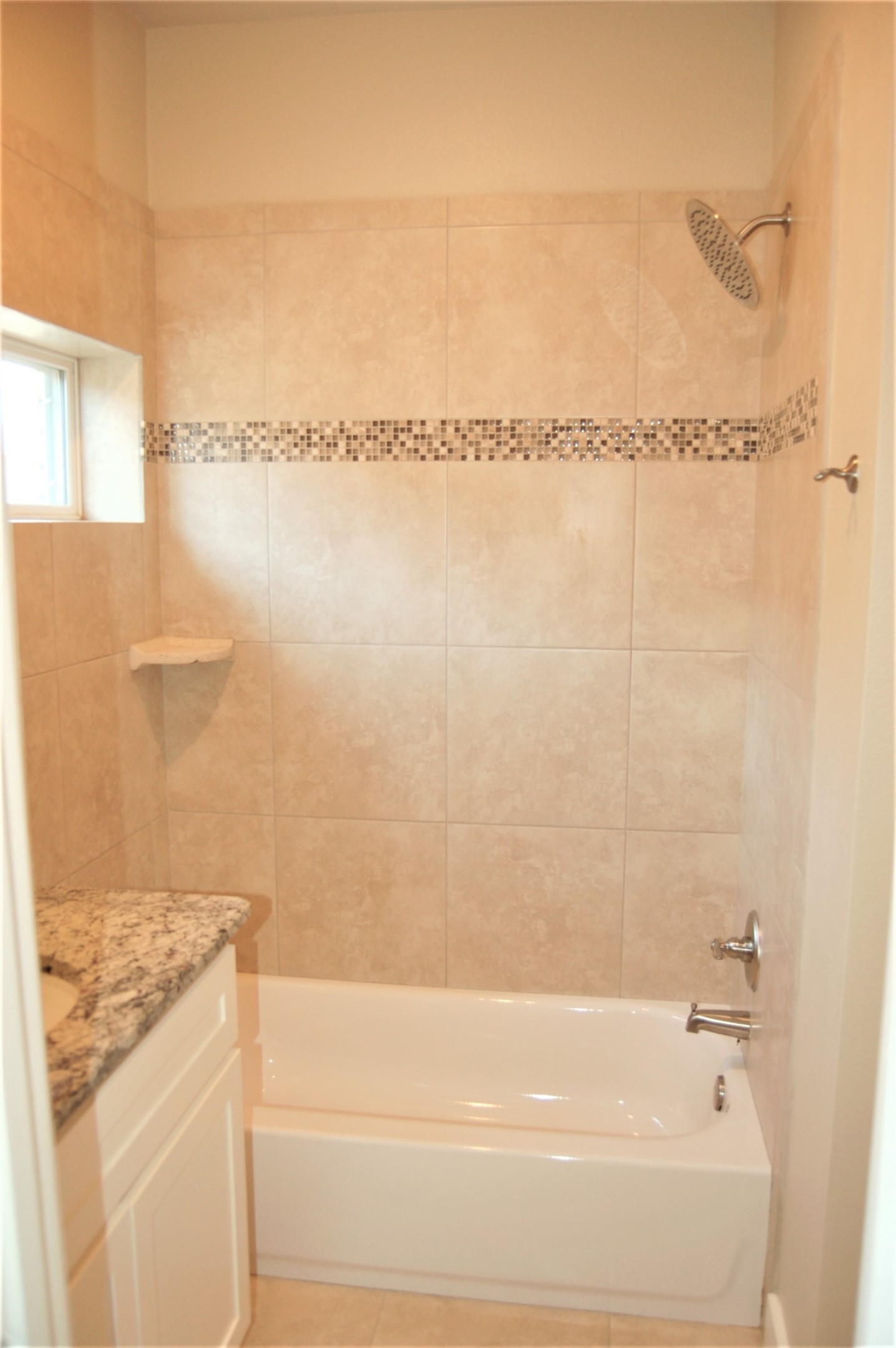 213 Lily Lane Lewisville TX 75057