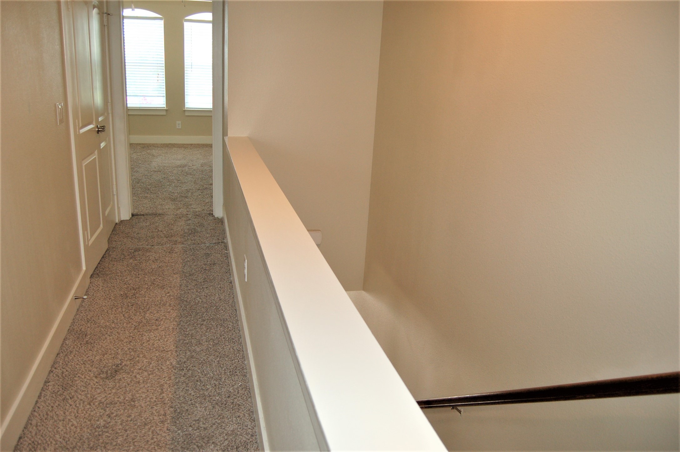 213 Lily Lane Lewisville TX 75057