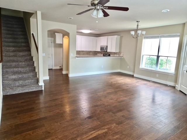 213 Lily Lane Lewisville TX 75057