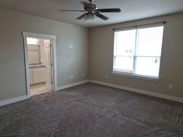 213 Lily Lane Lewisville TX 75057