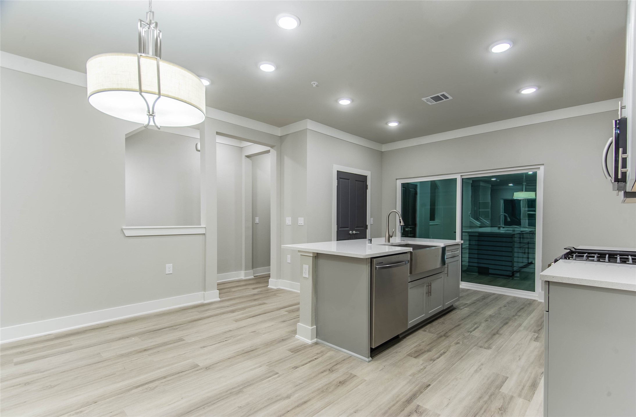 3325 Norris Street Plano TX 75074