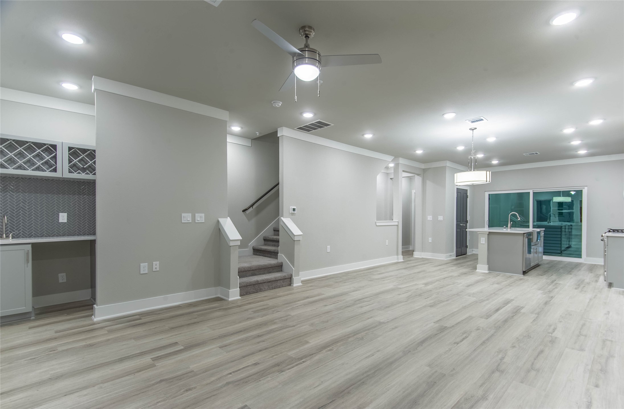 3325 Norris Street Plano TX 75074