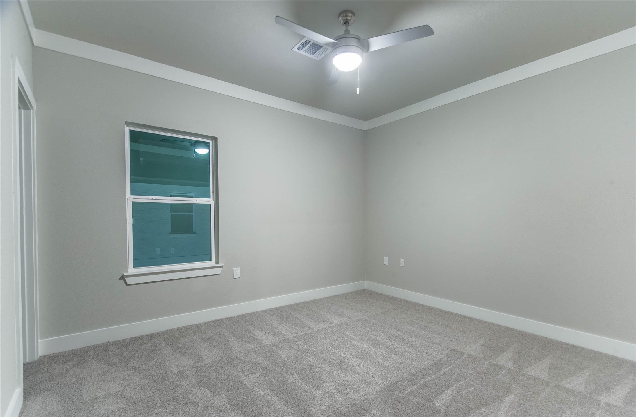 3325 Norris Street Plano TX 75074