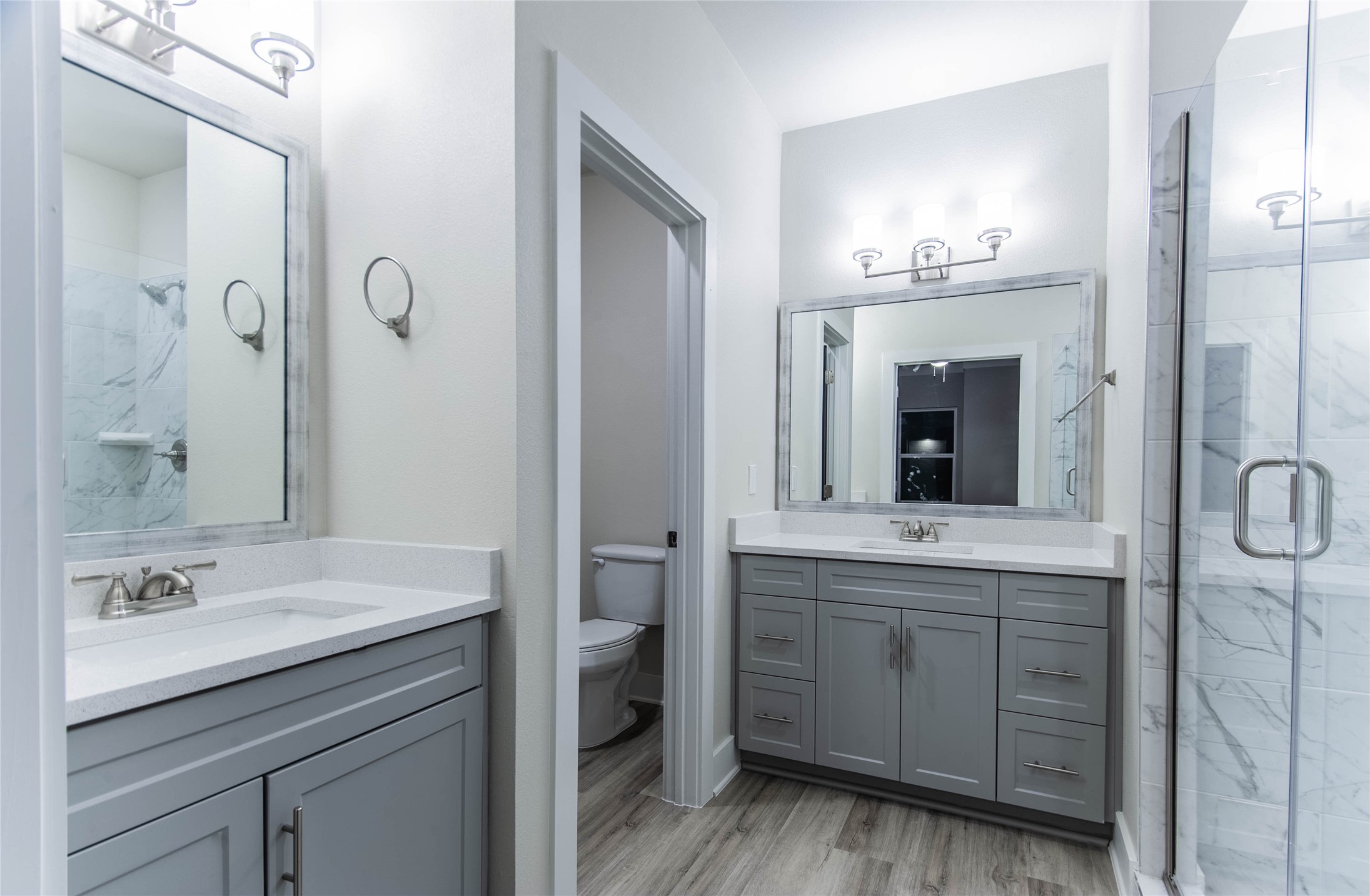 3325 Norris Street Plano TX 75074