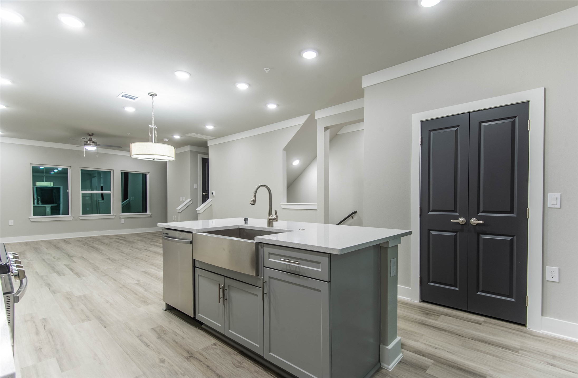 3325 Norris Street Plano TX 75074