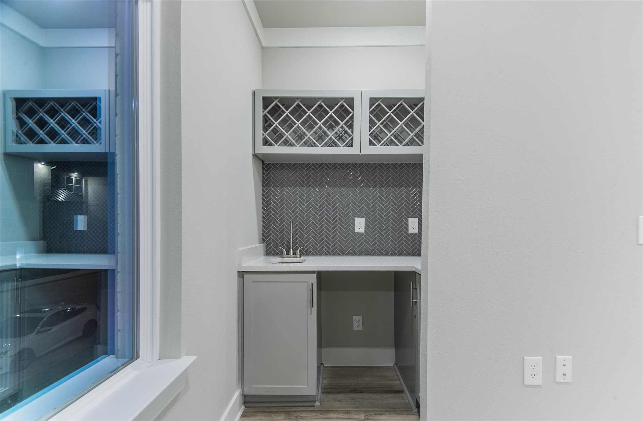 3325 Norris Street Plano TX 75074