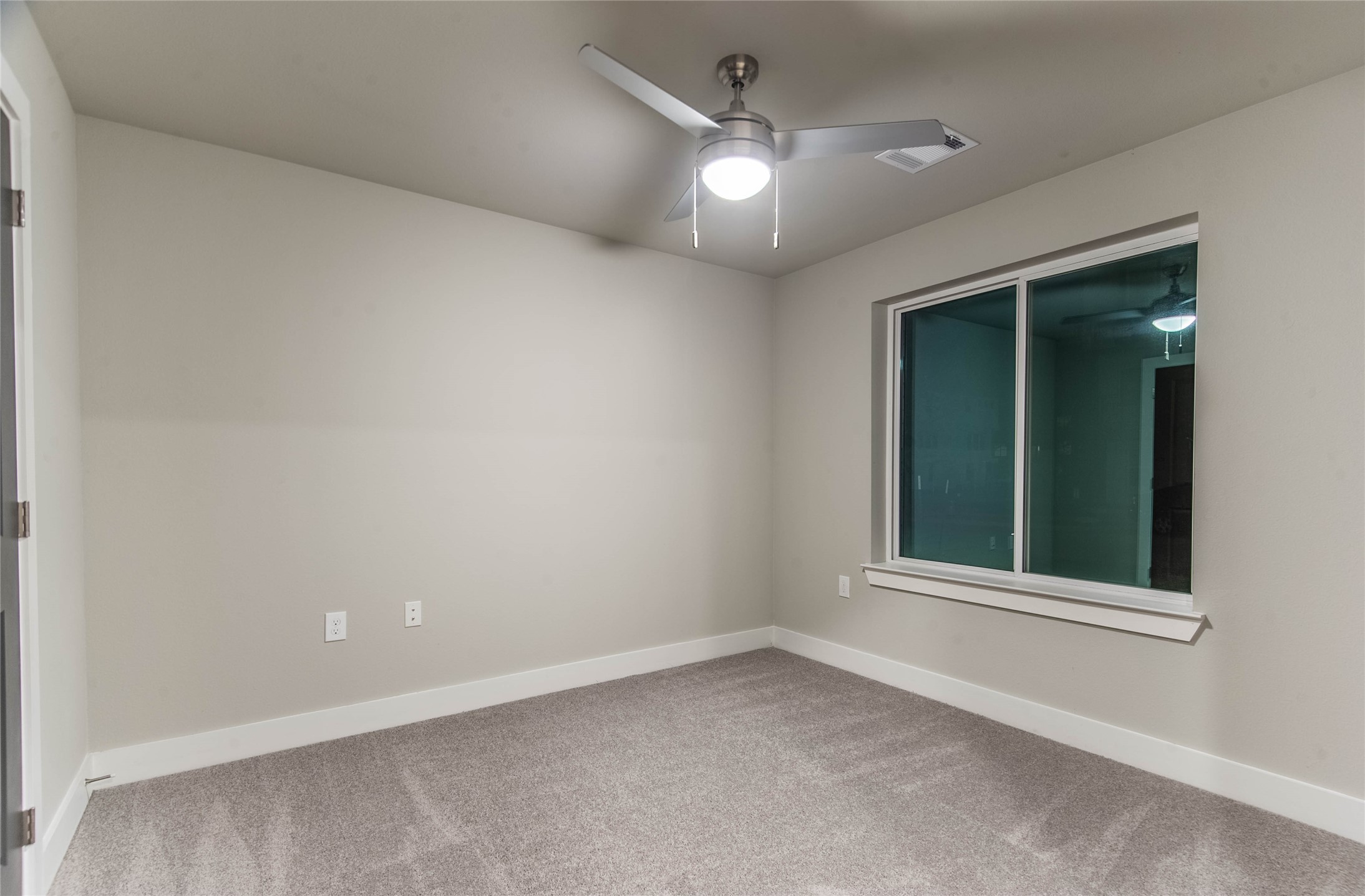 3325 Norris Street Plano TX 75074