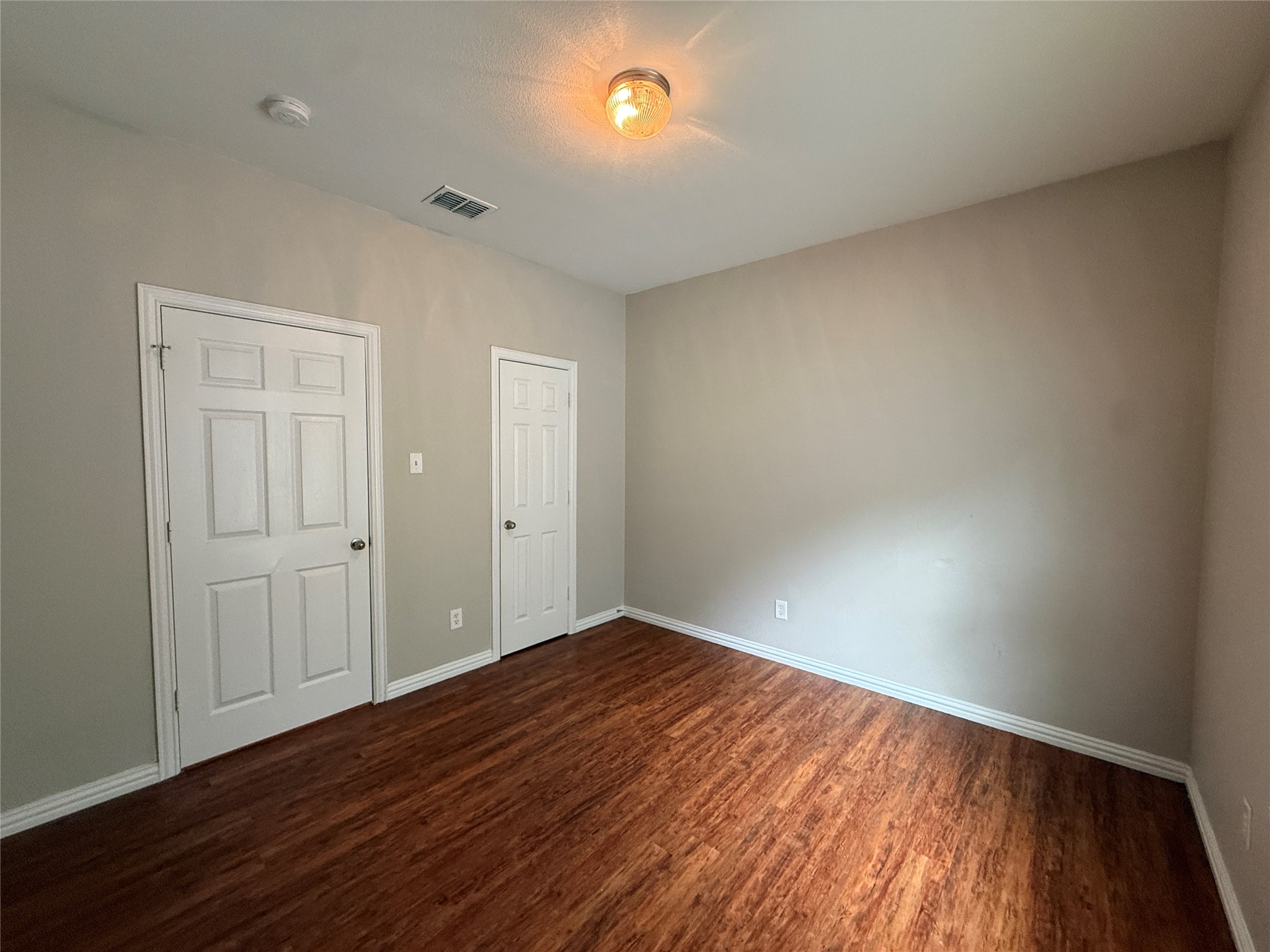 102 Paloma Circle Terrell TX 75160