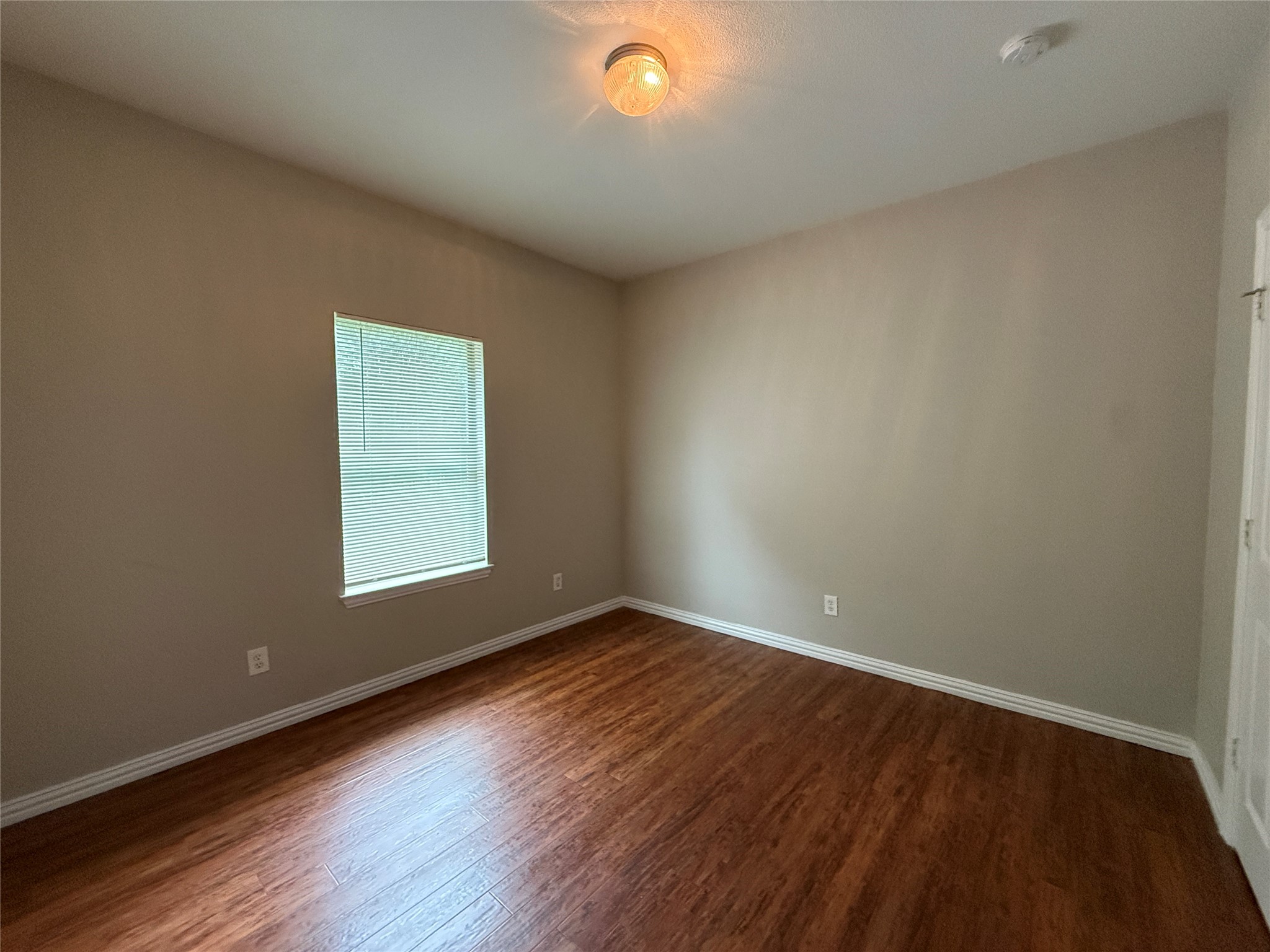 102 Paloma Circle Terrell TX 75160