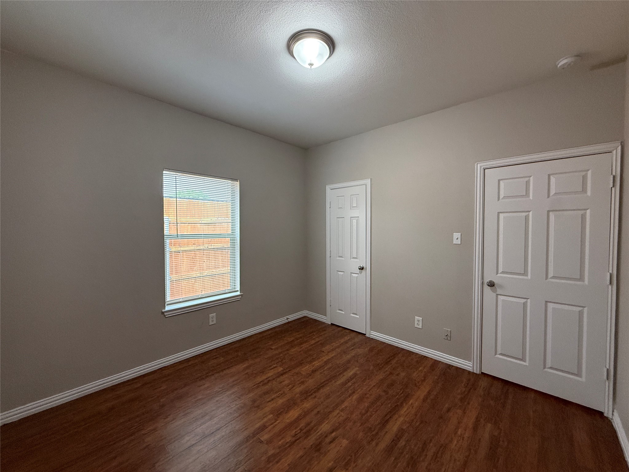 102 Paloma Circle Terrell TX 75160