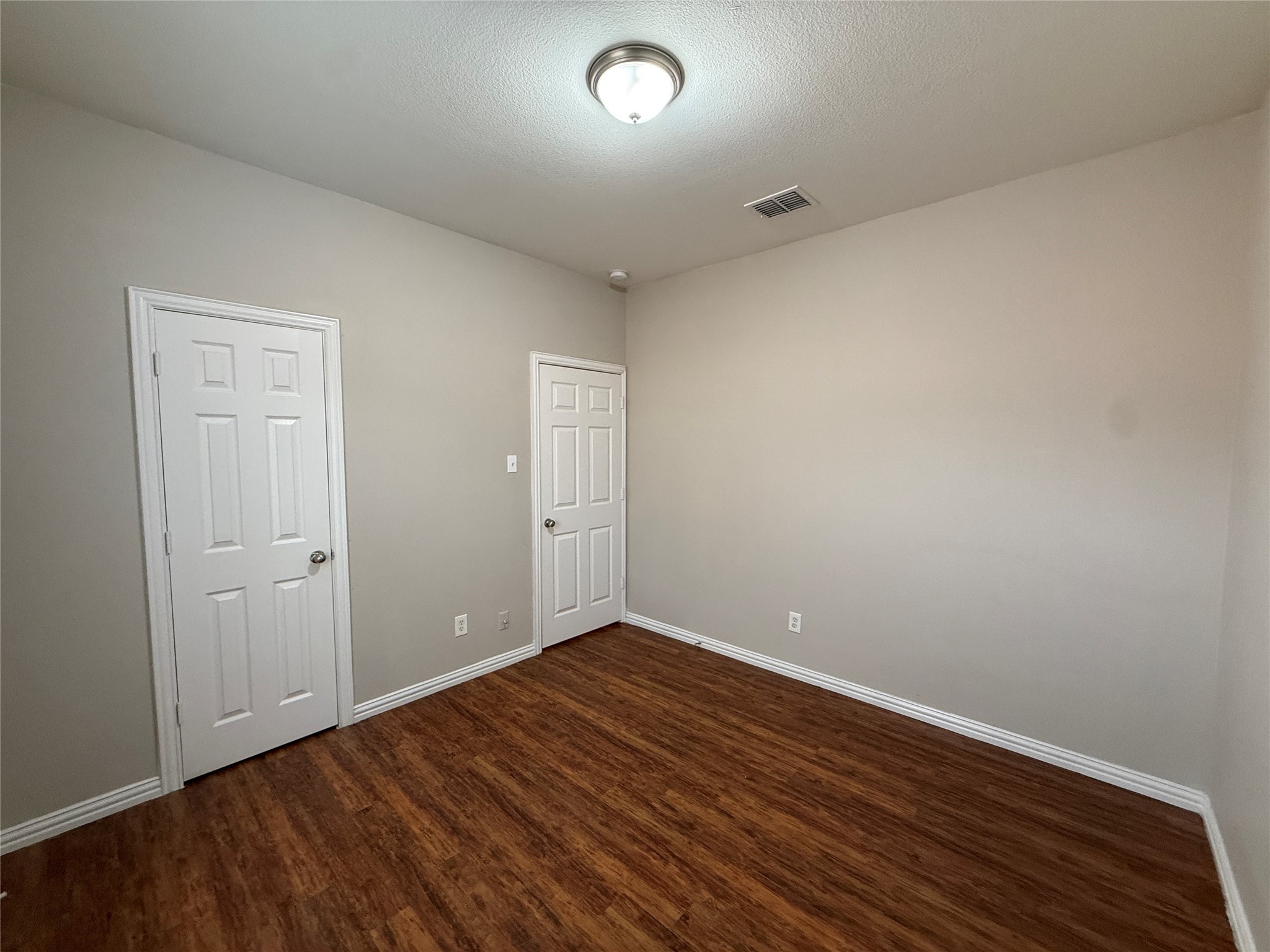 102 Paloma Circle Terrell TX 75160