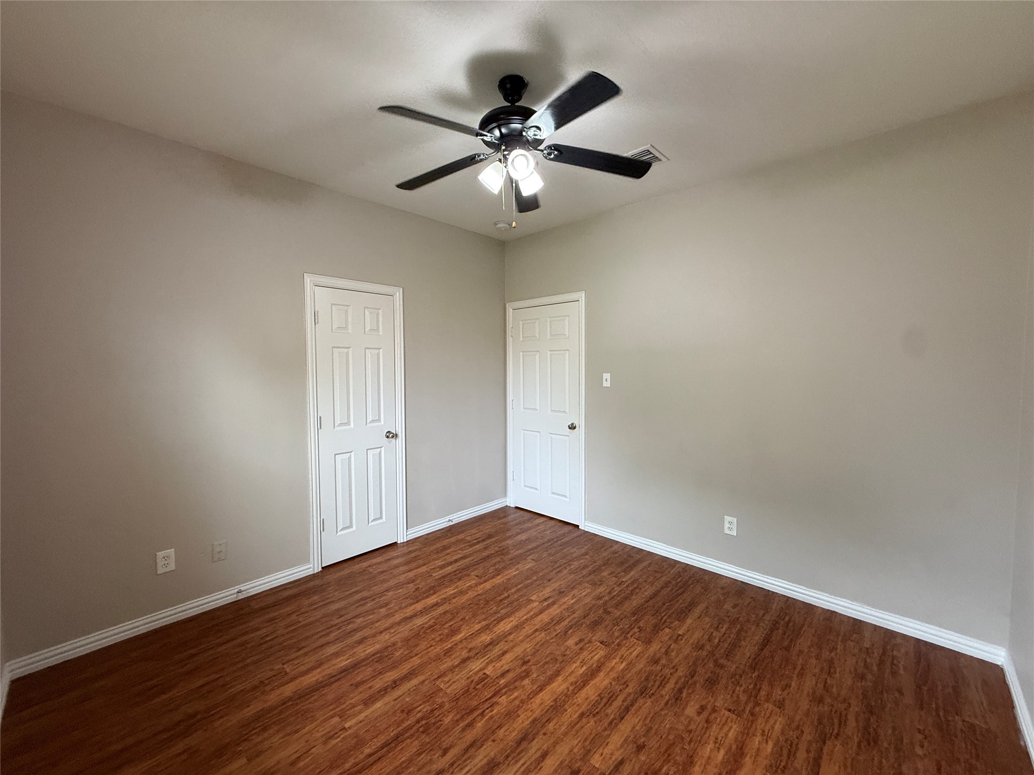102 Paloma Circle Terrell TX 75160