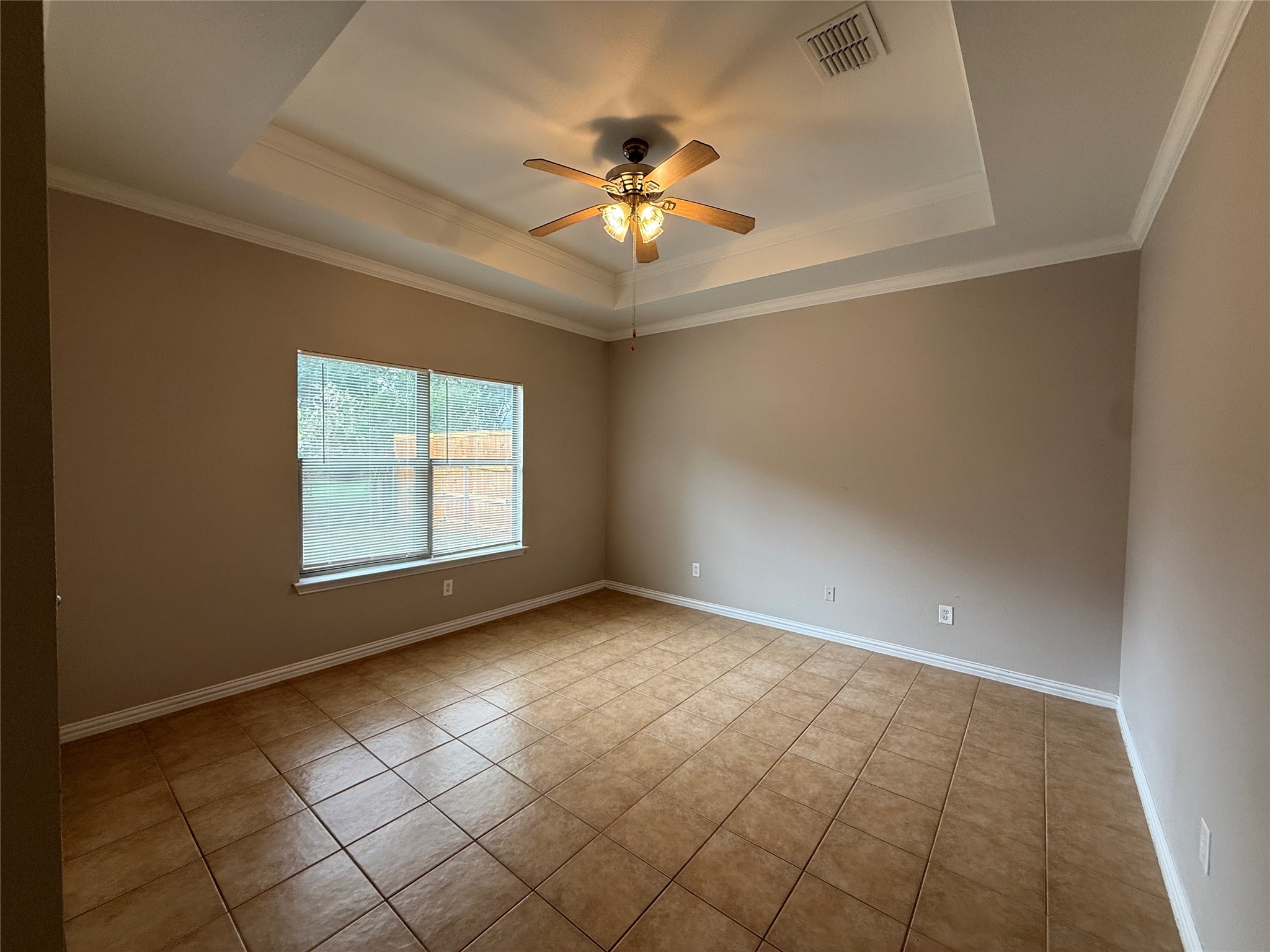 102 Paloma Circle Terrell TX 75160