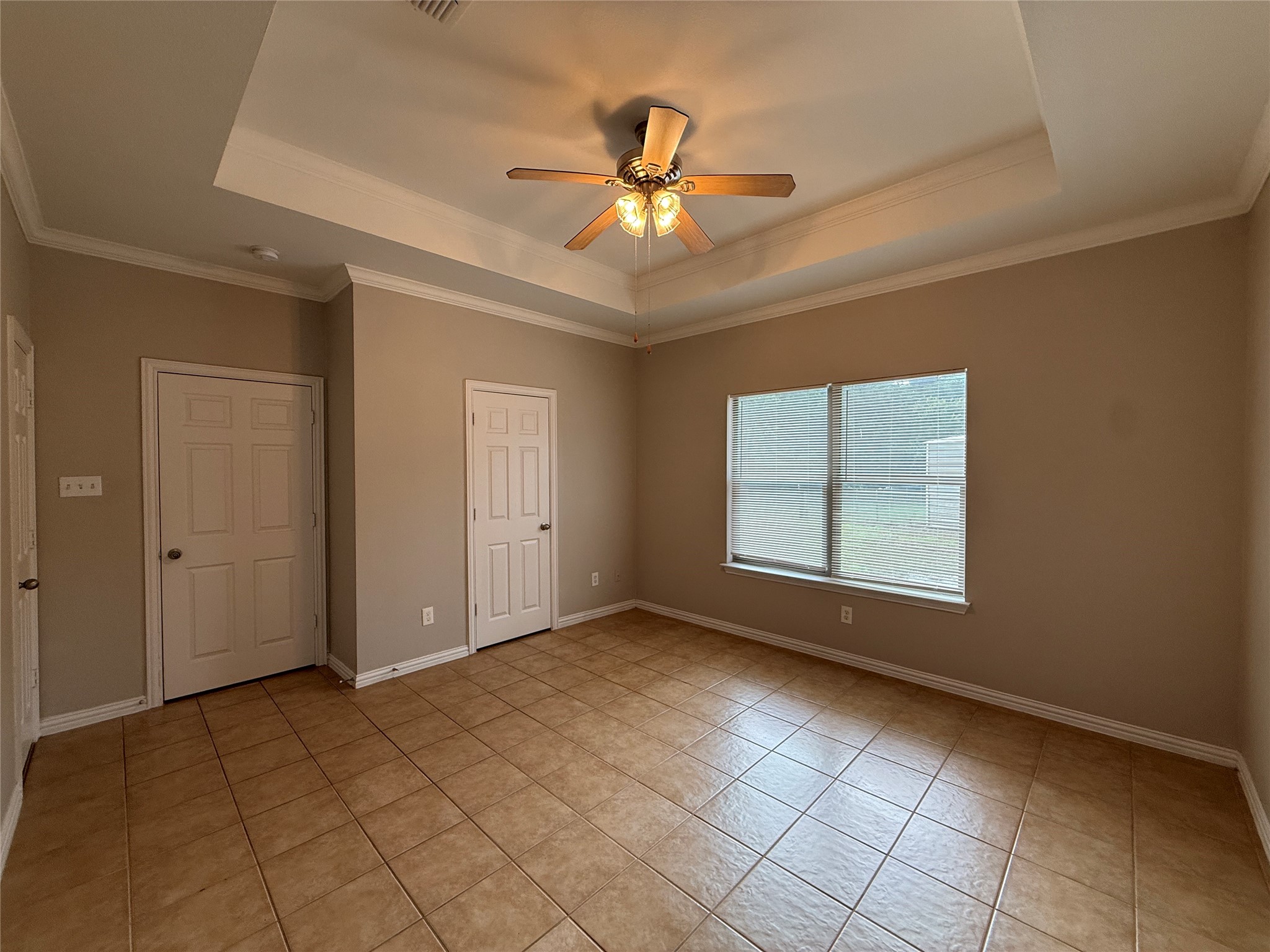 102 Paloma Circle Terrell TX 75160